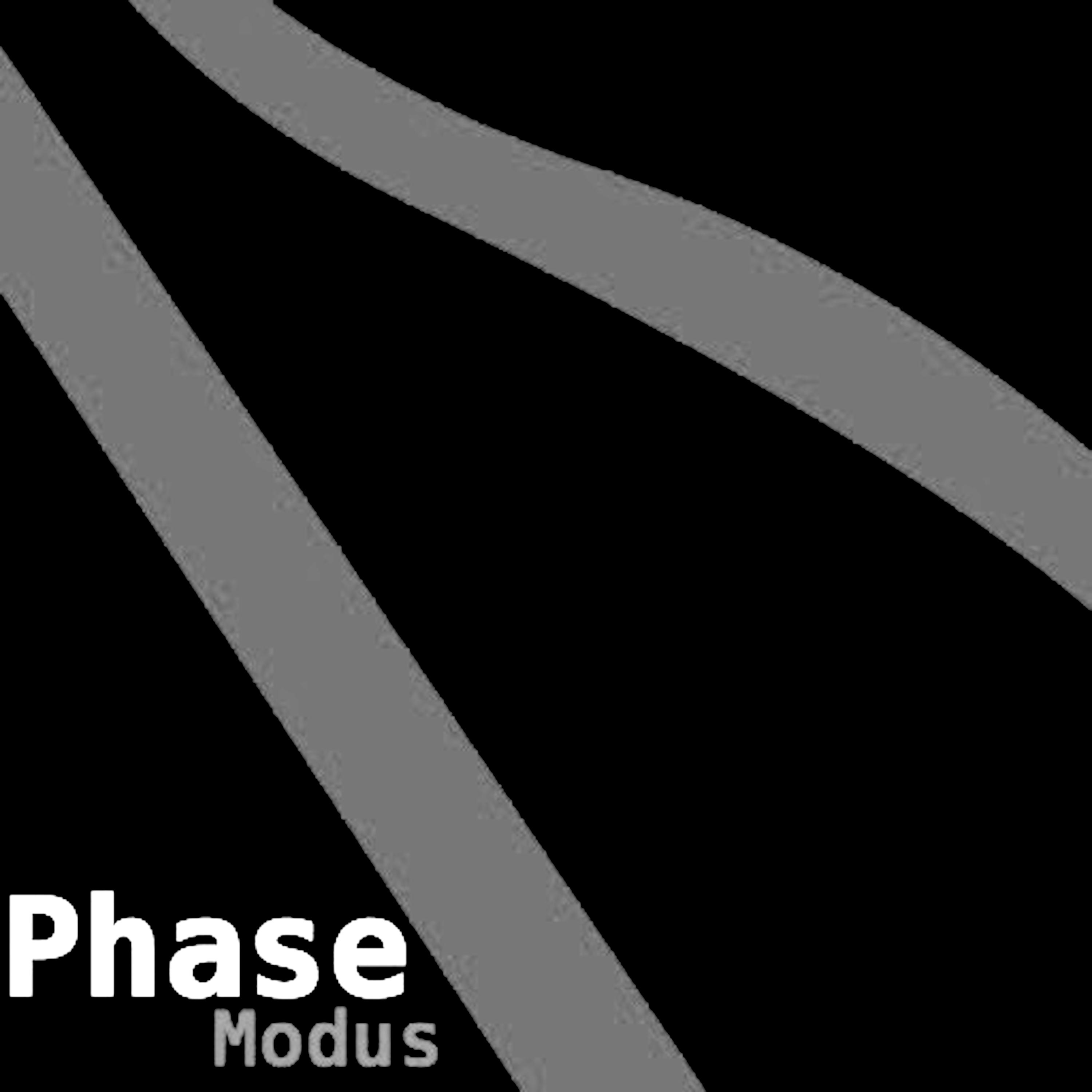 Phase Modus