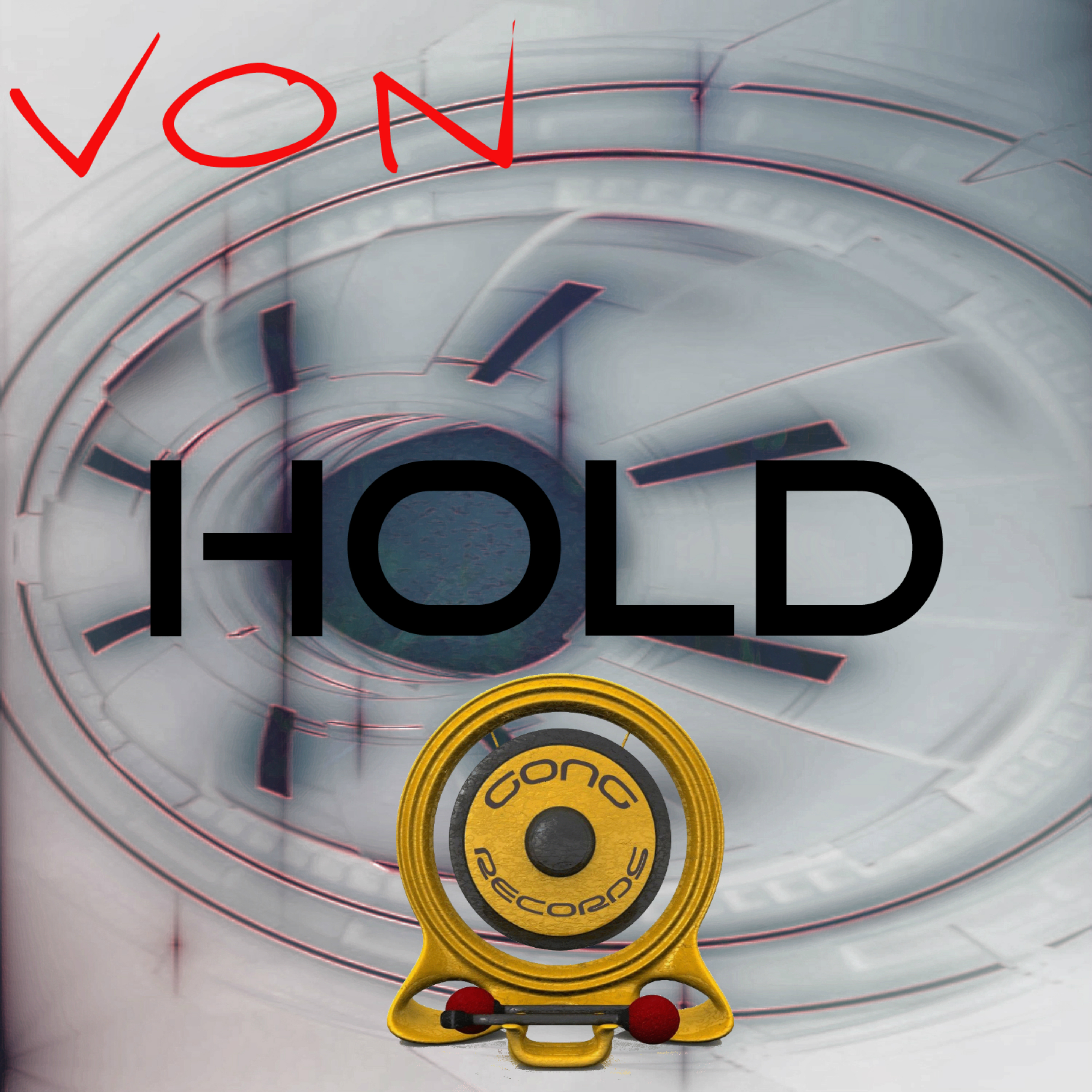 Hold