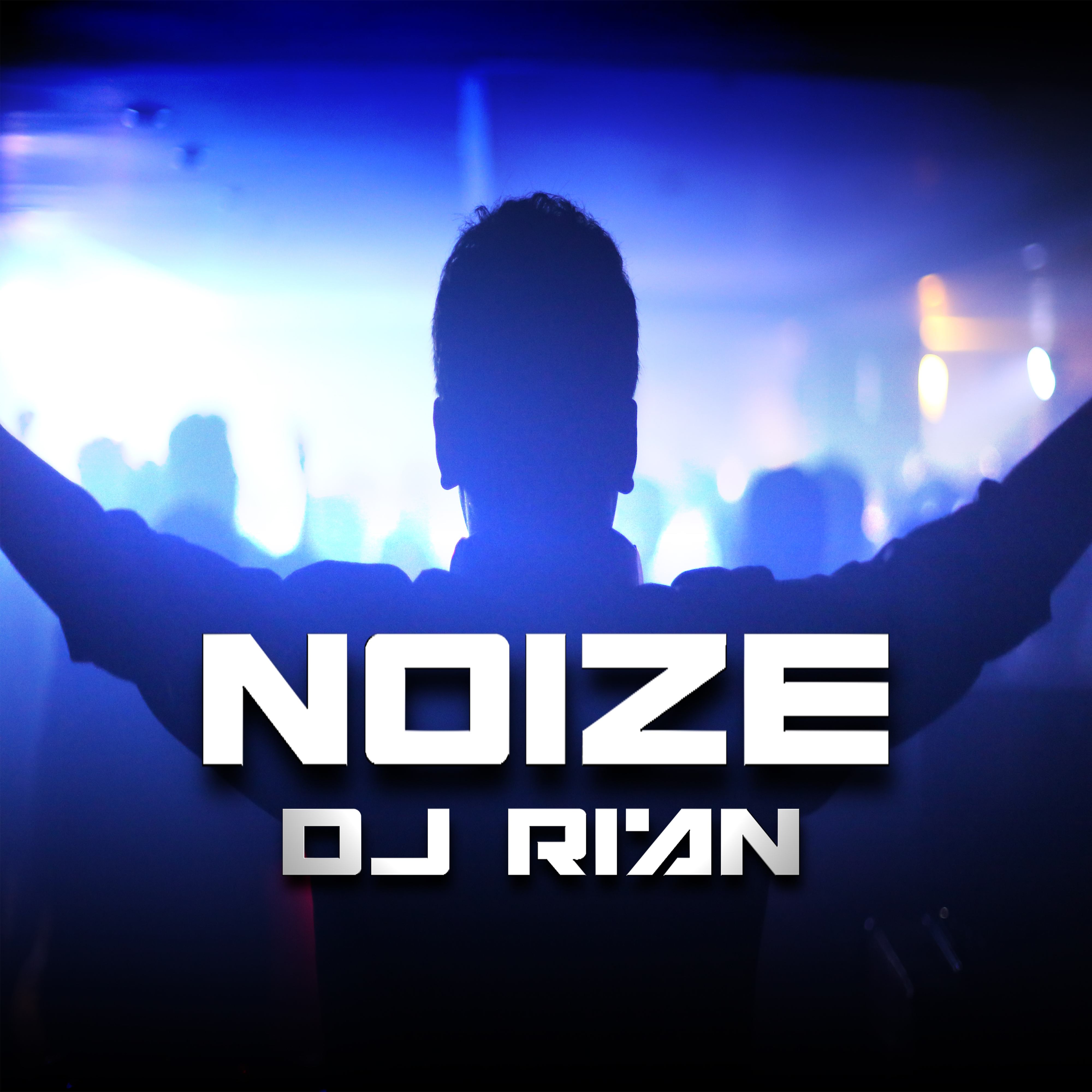 Noize