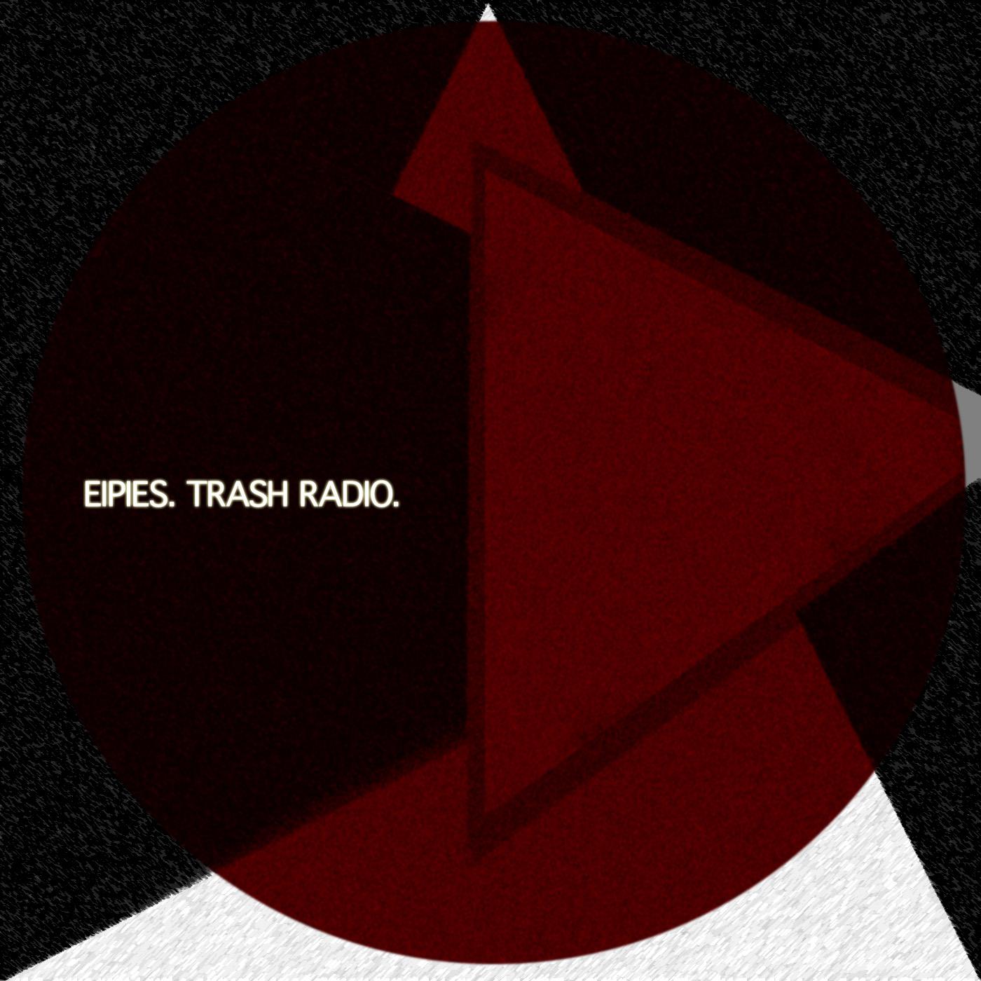 Trash Radio