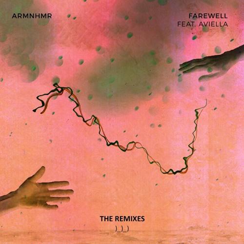 Farewell (Remixes)