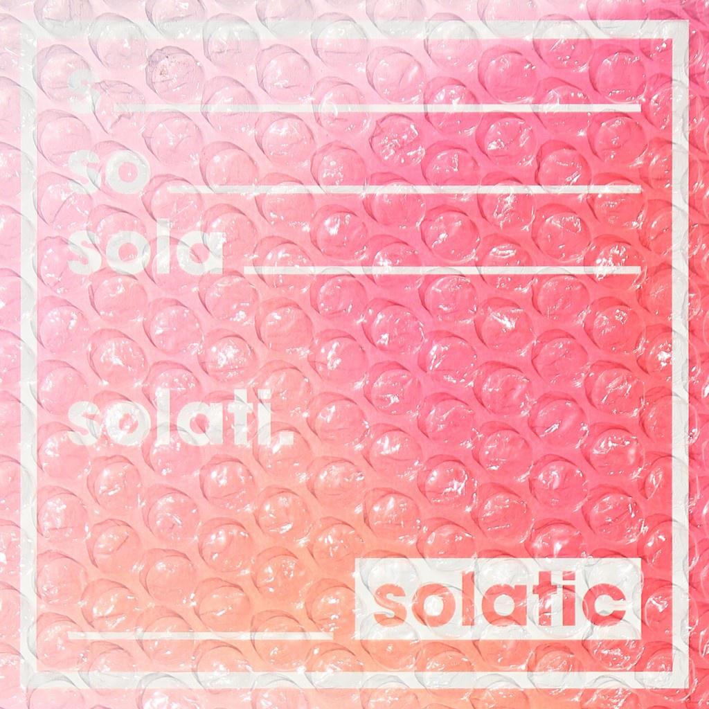 Solatic