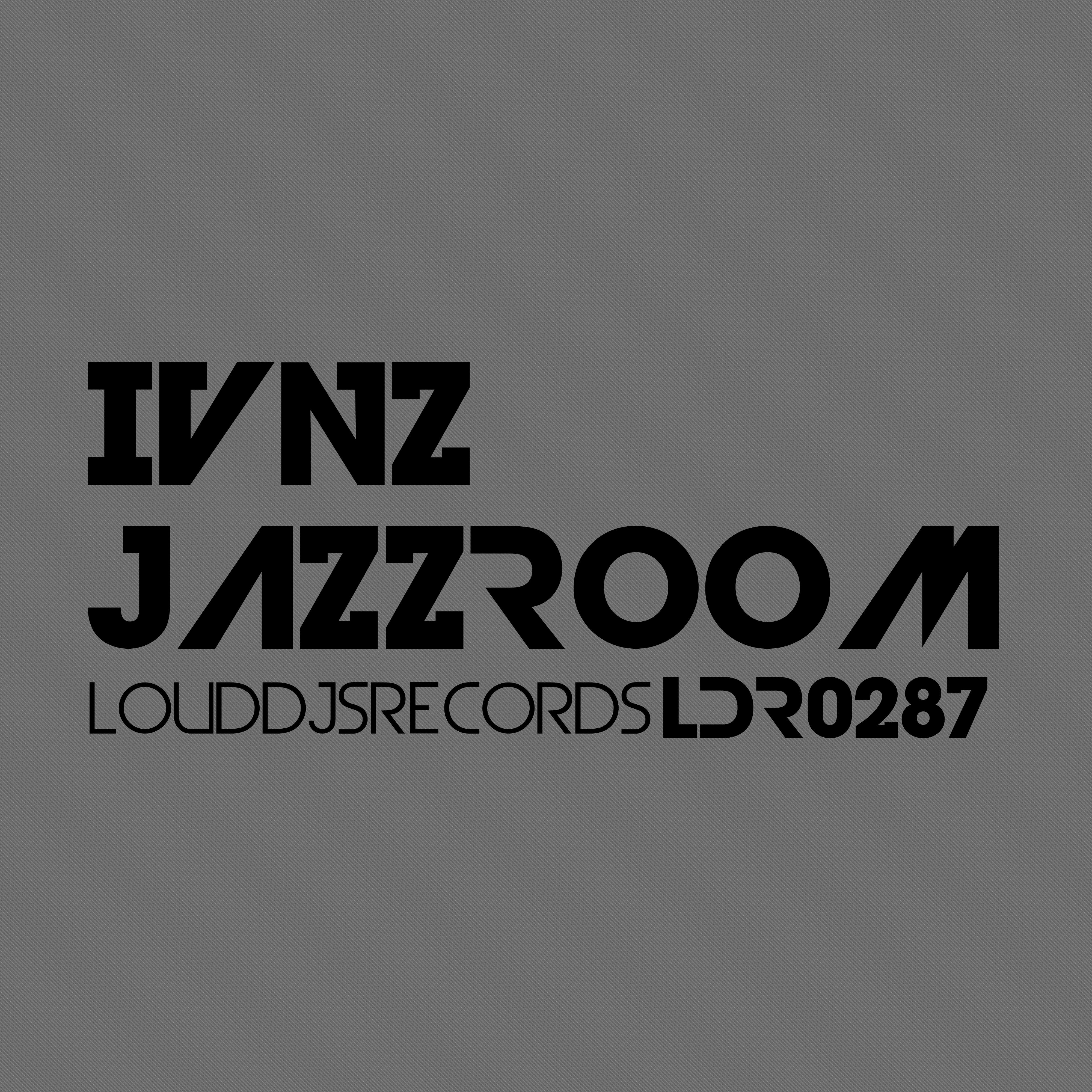 Jazzroom