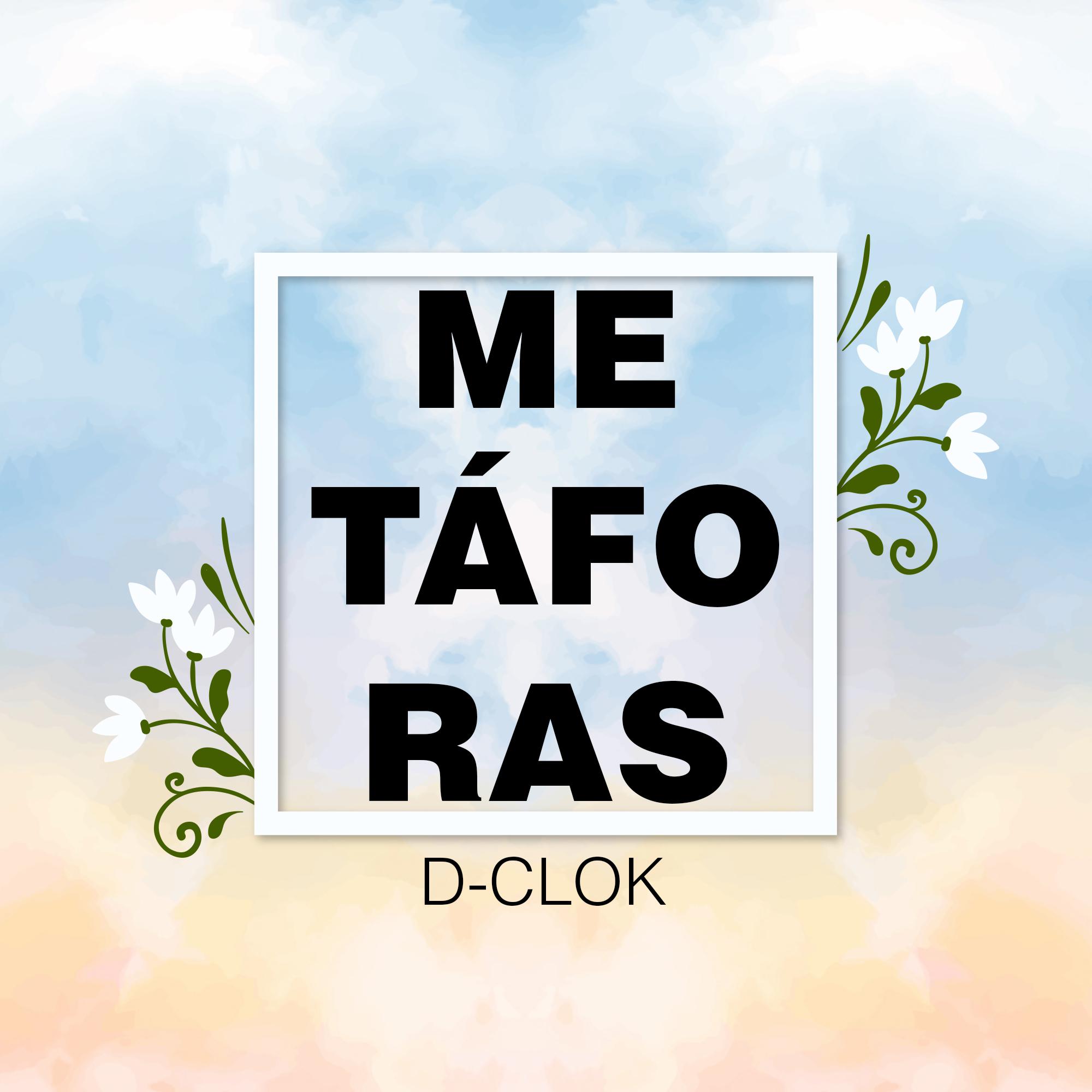 Metáforas