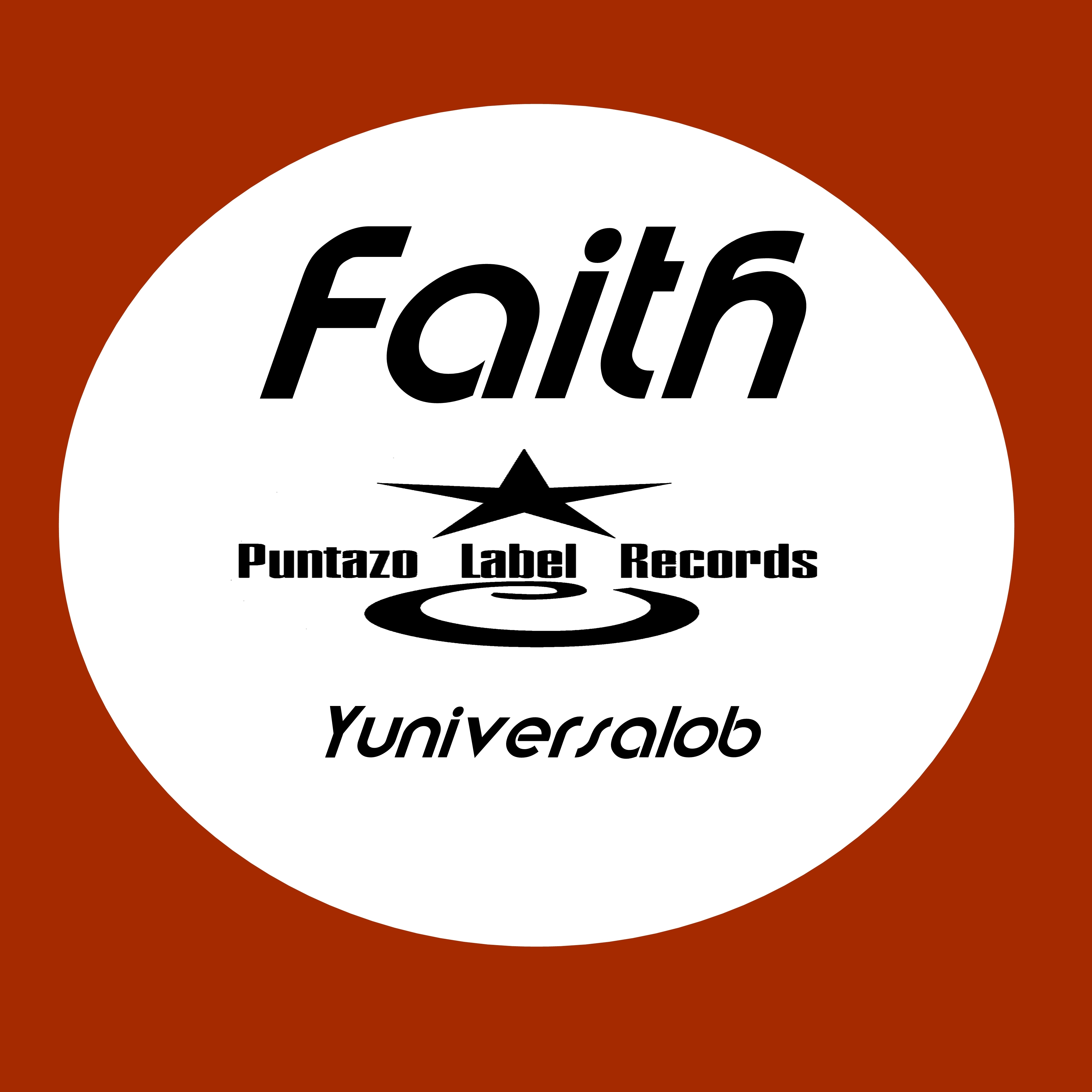 Faith