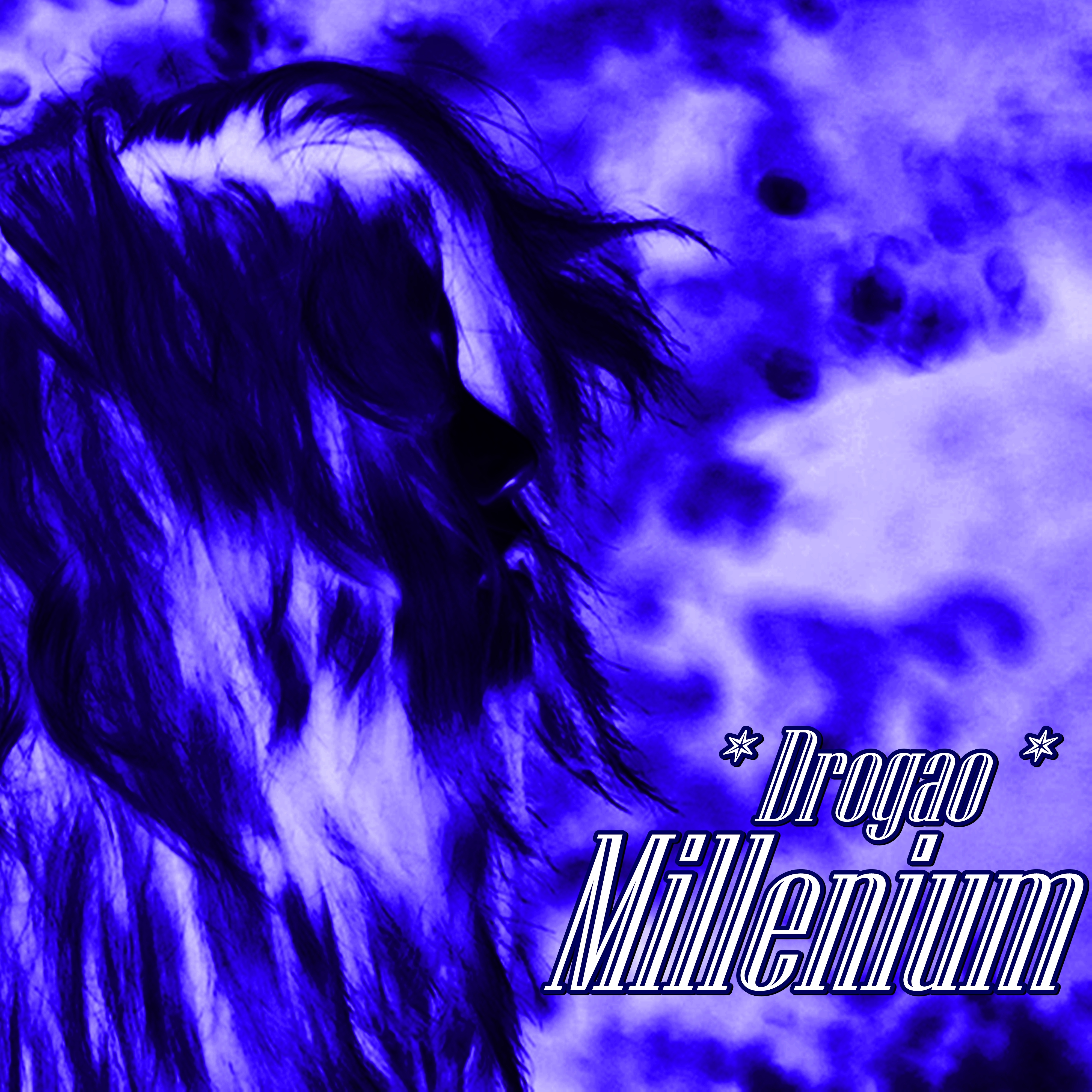 Millenium