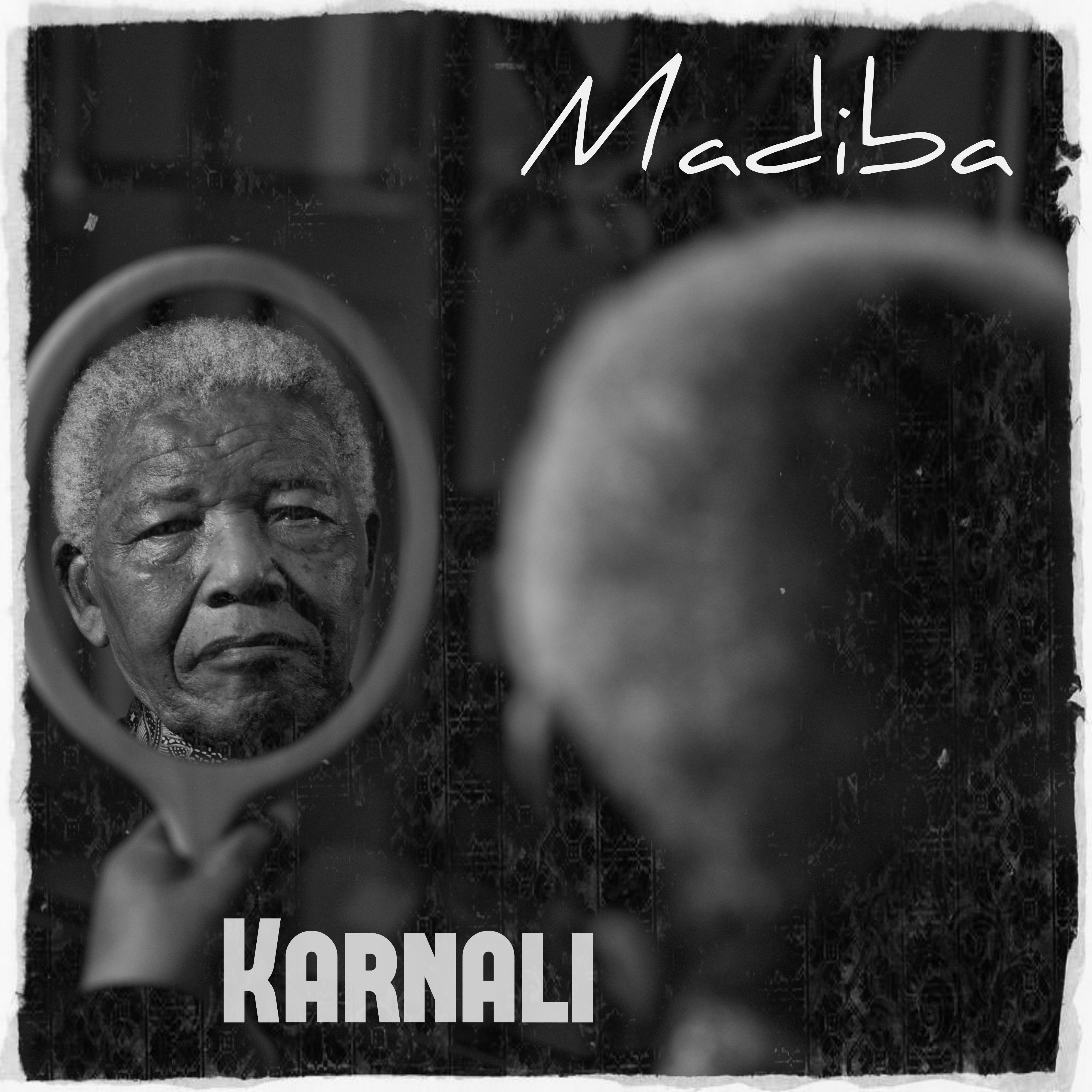 Madiba