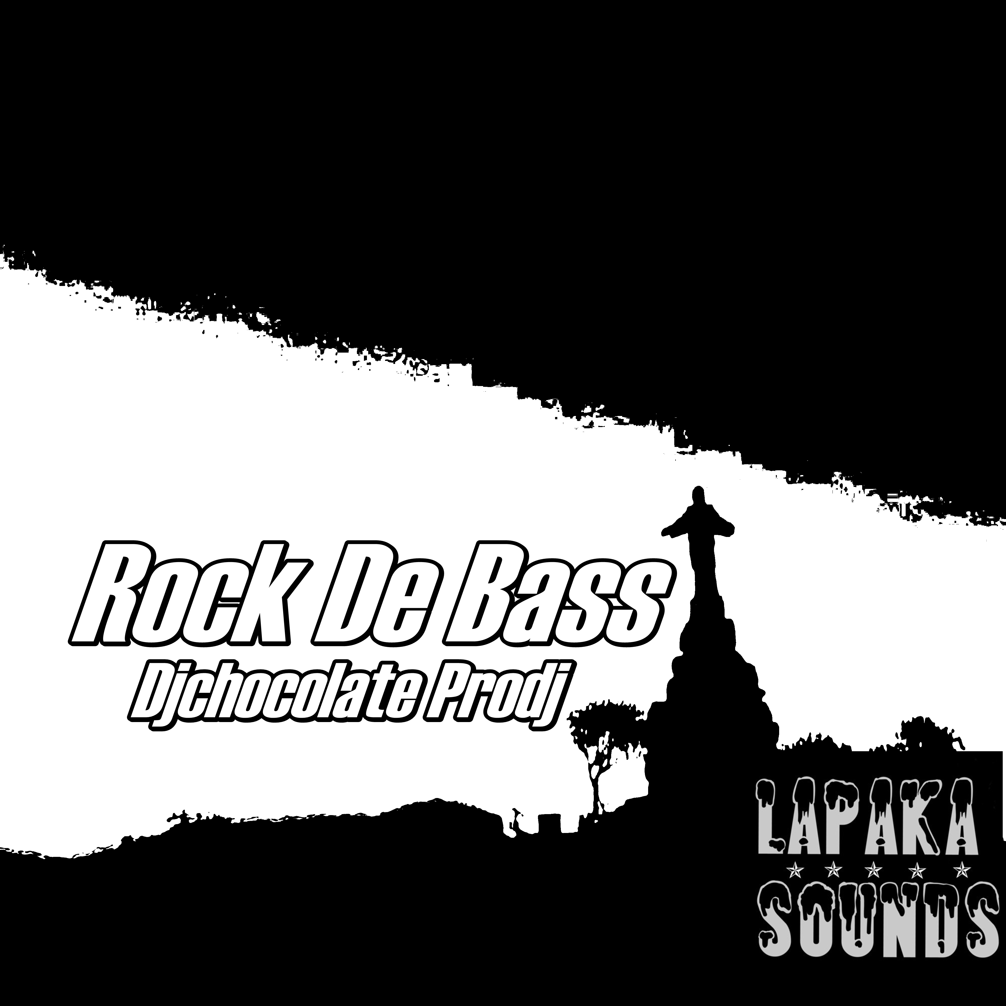 Rock De Bass