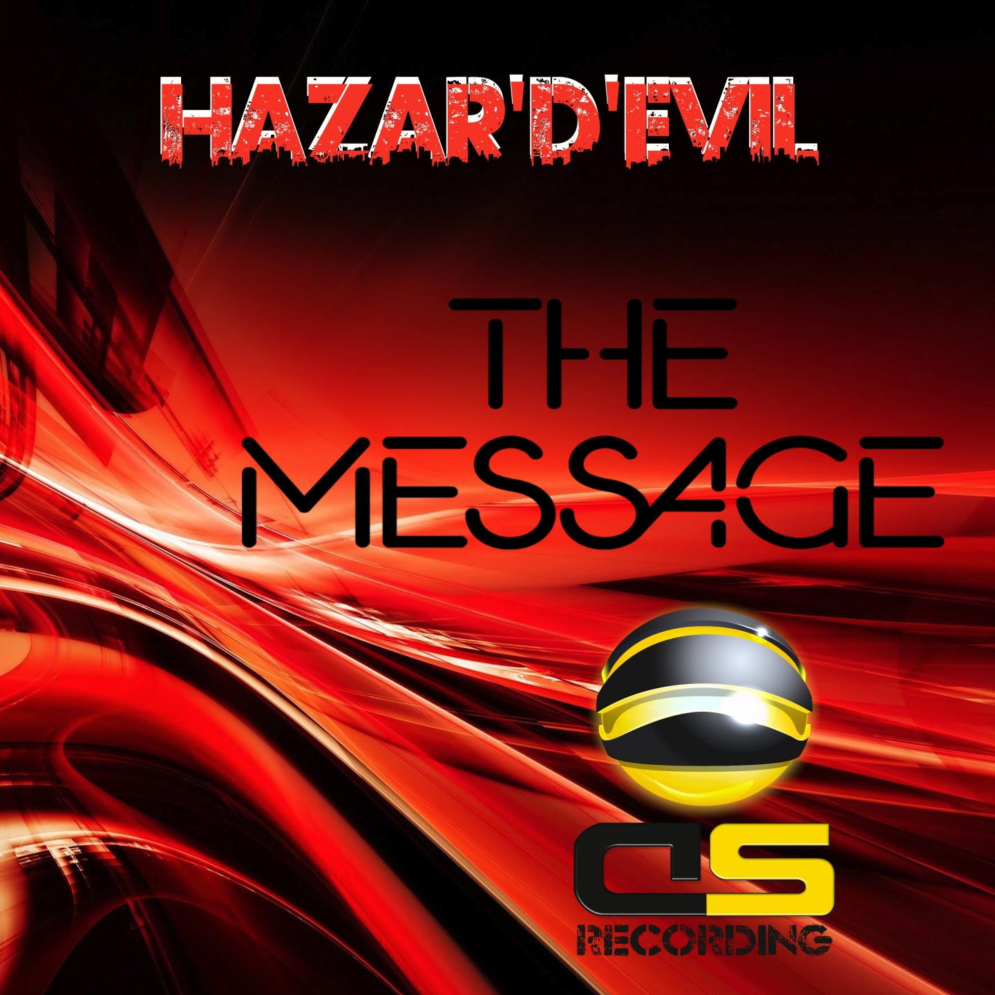 The Message