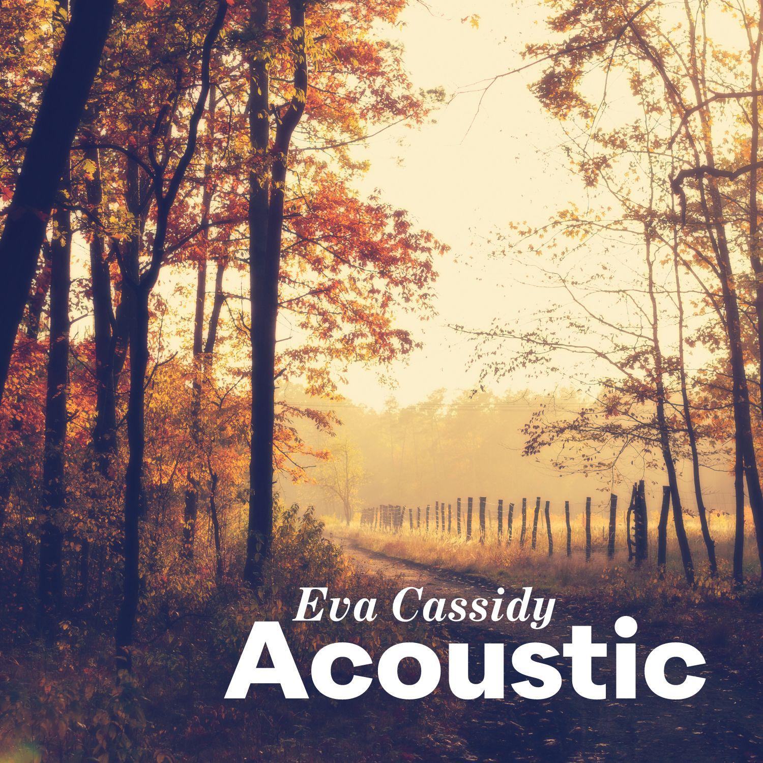 Acoustic