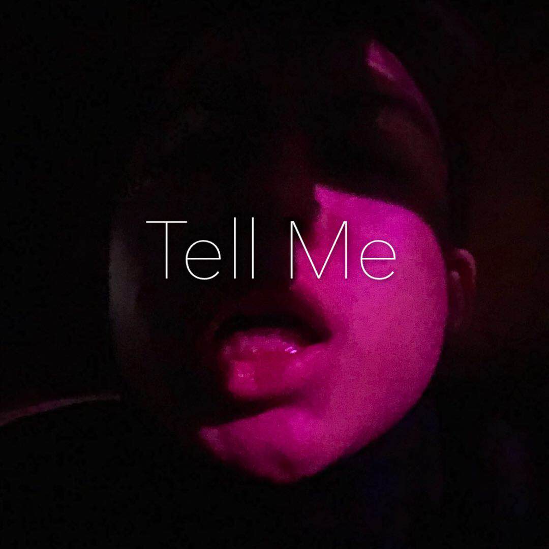 Tell Me