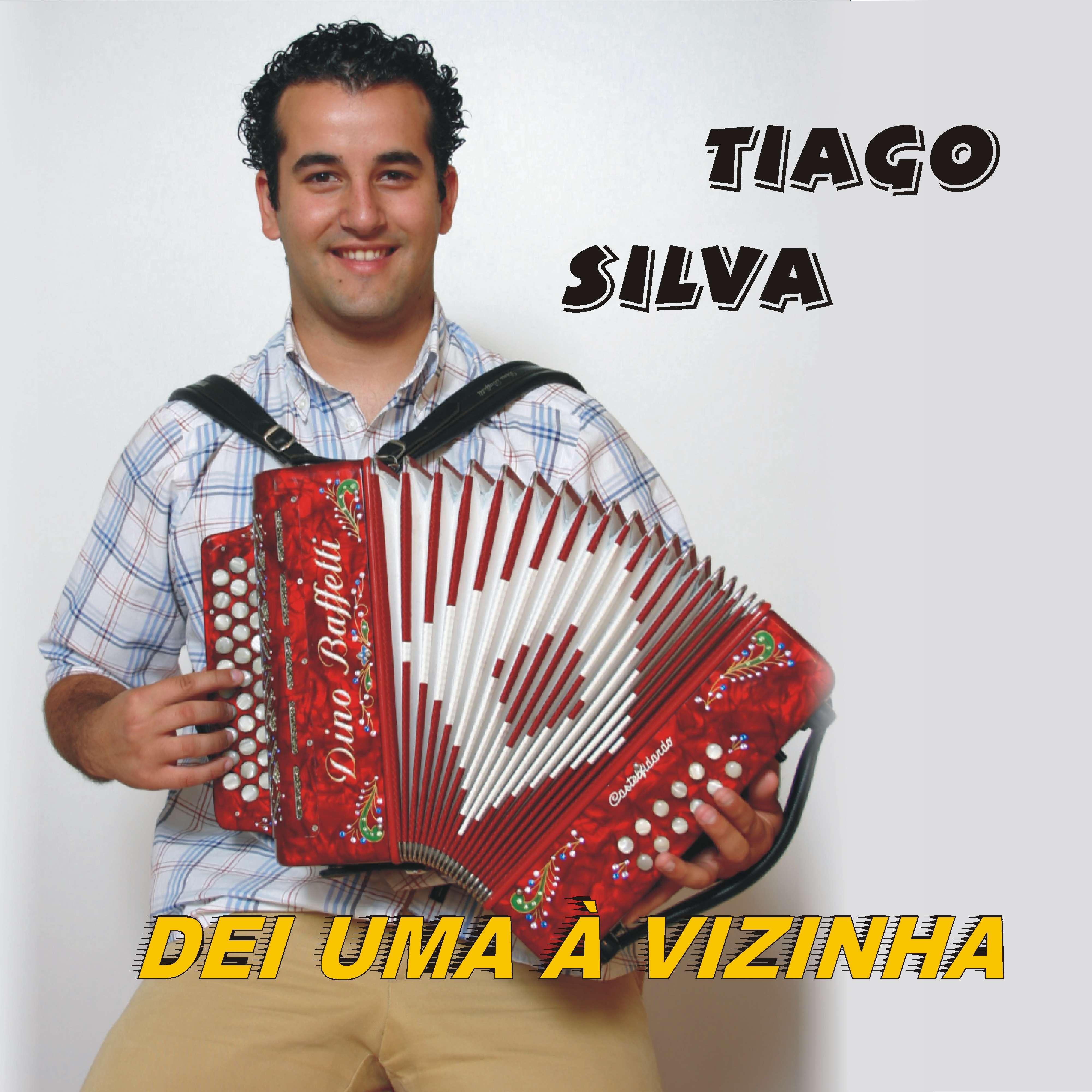 Vira da Vinhaça