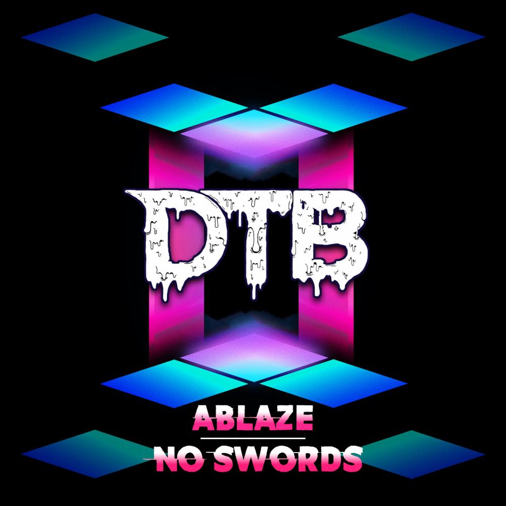 No Swords (Original Mix)