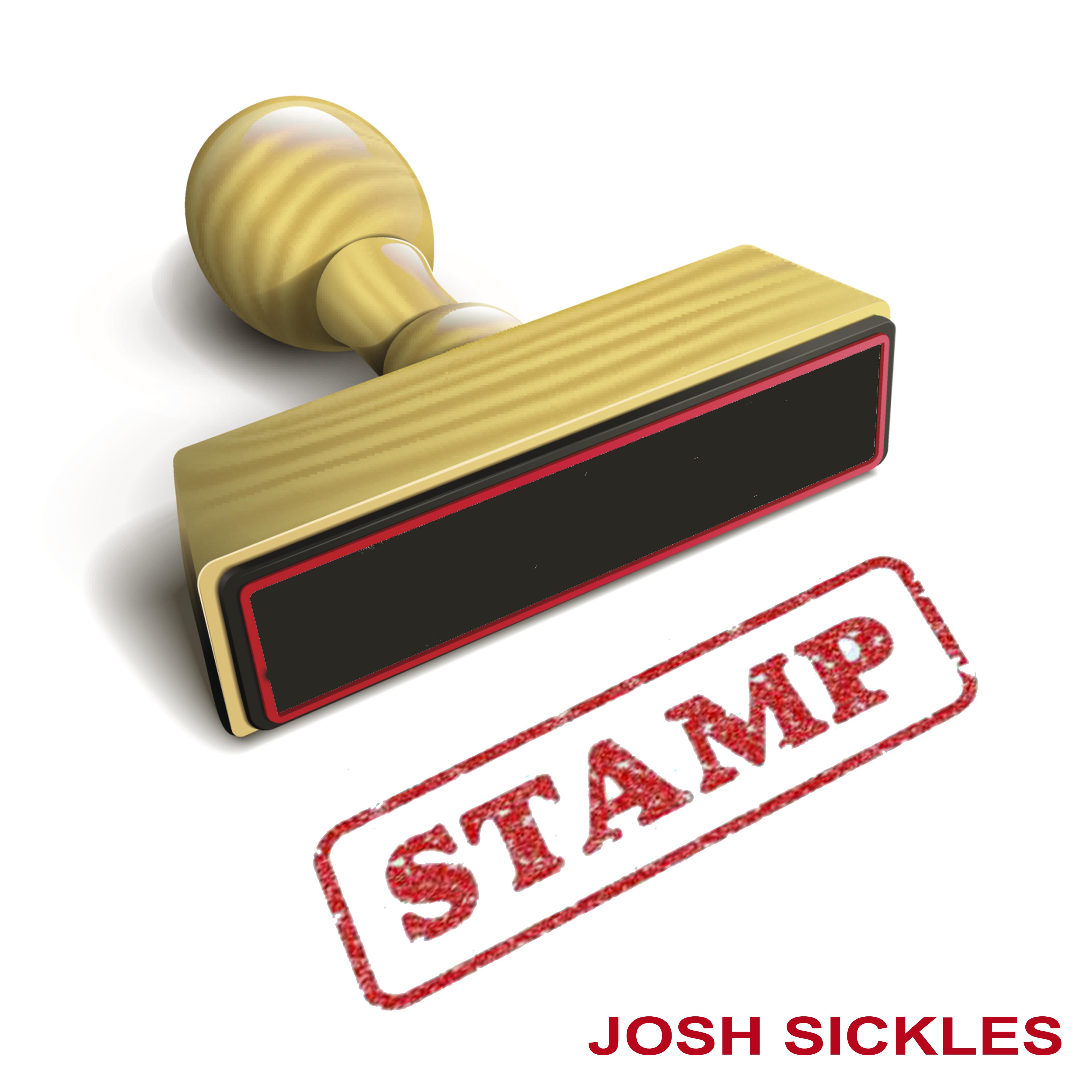 Stamp