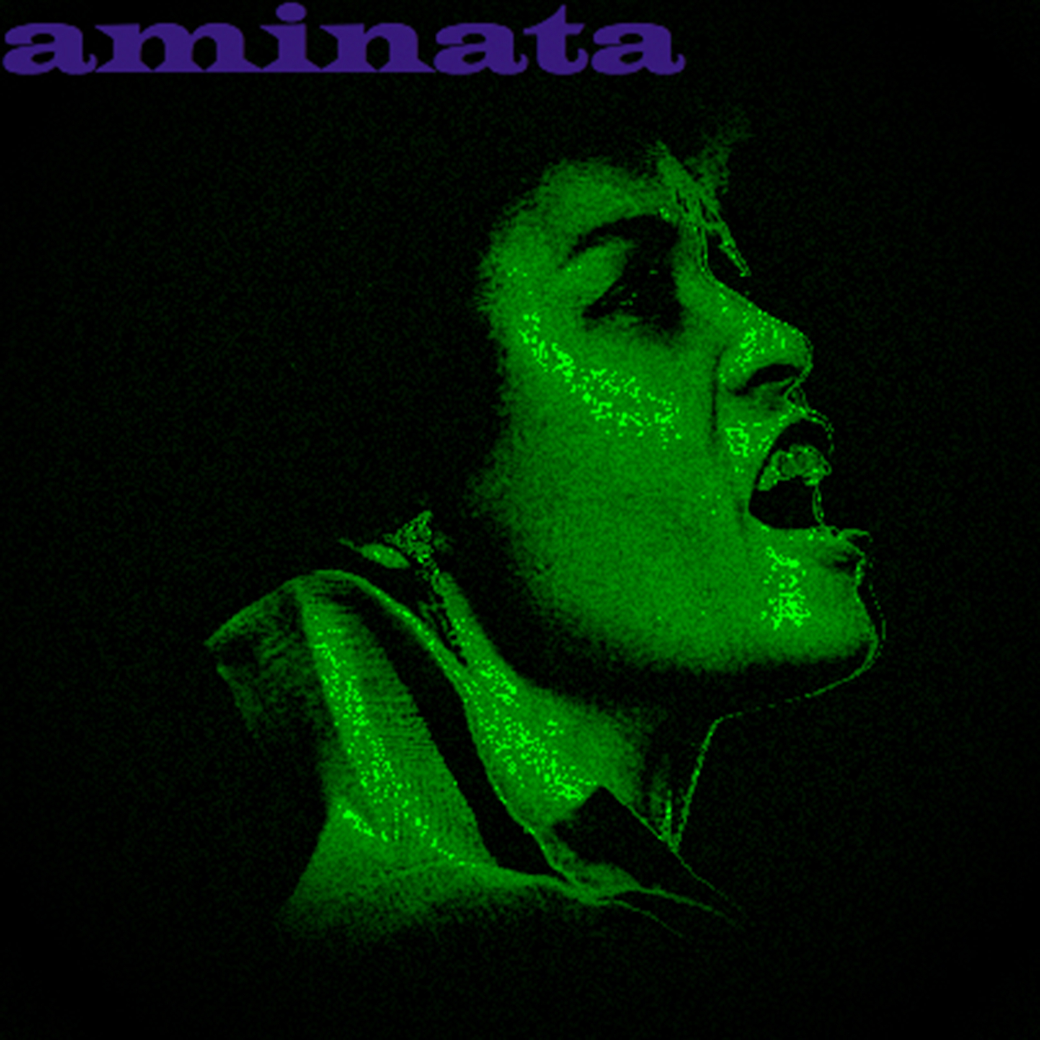 Aminata