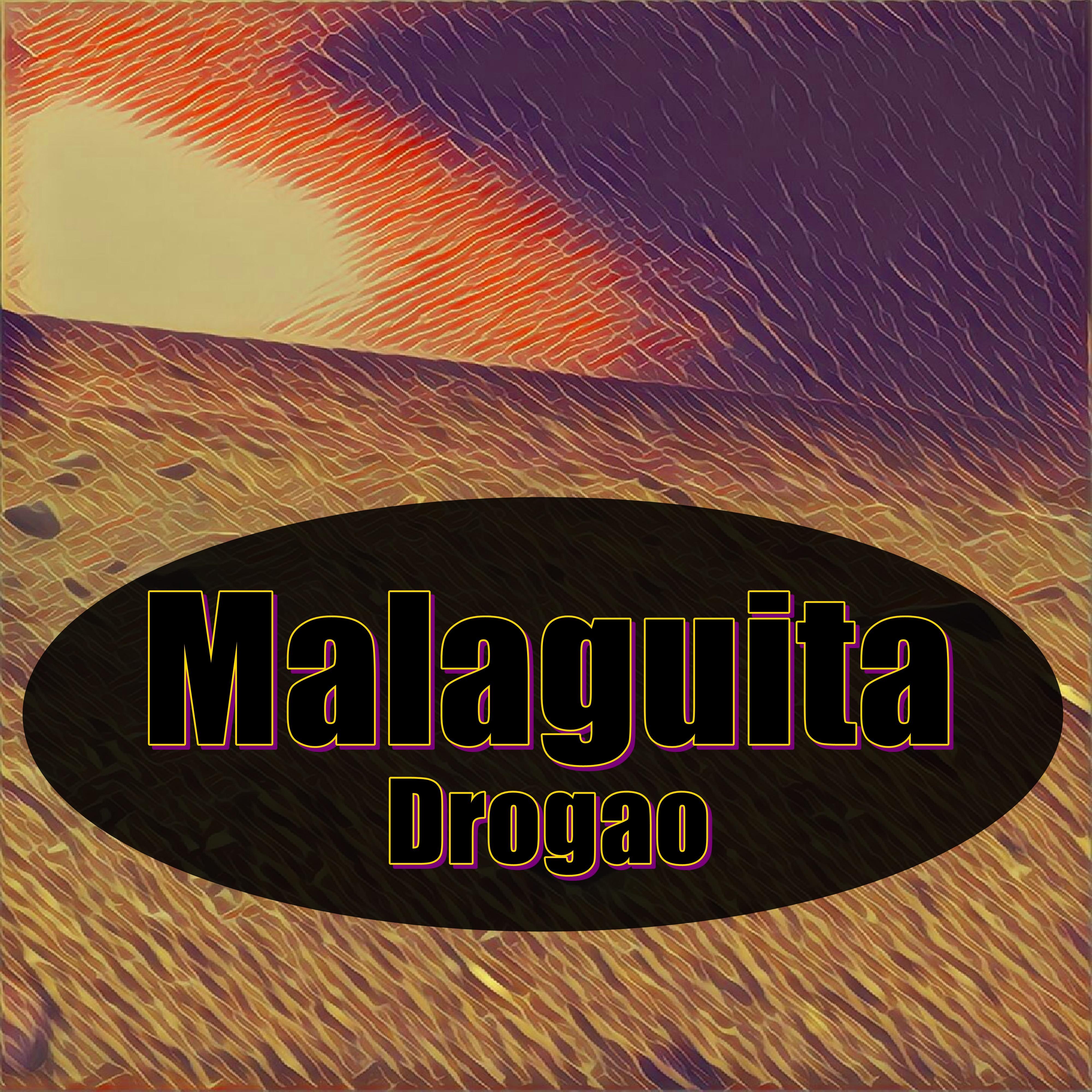 Malaguita