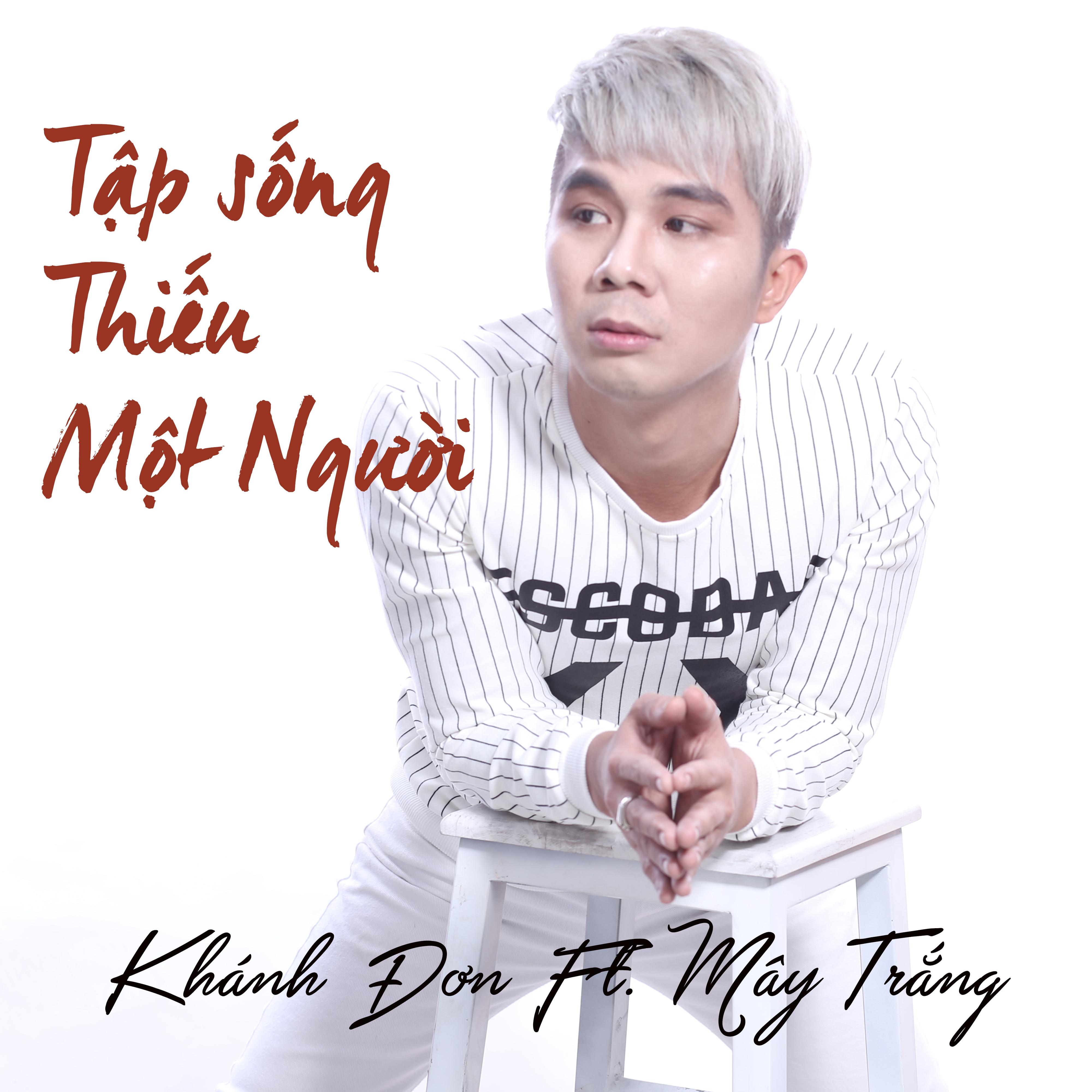 Tap Song Thieu Mot Nguoi