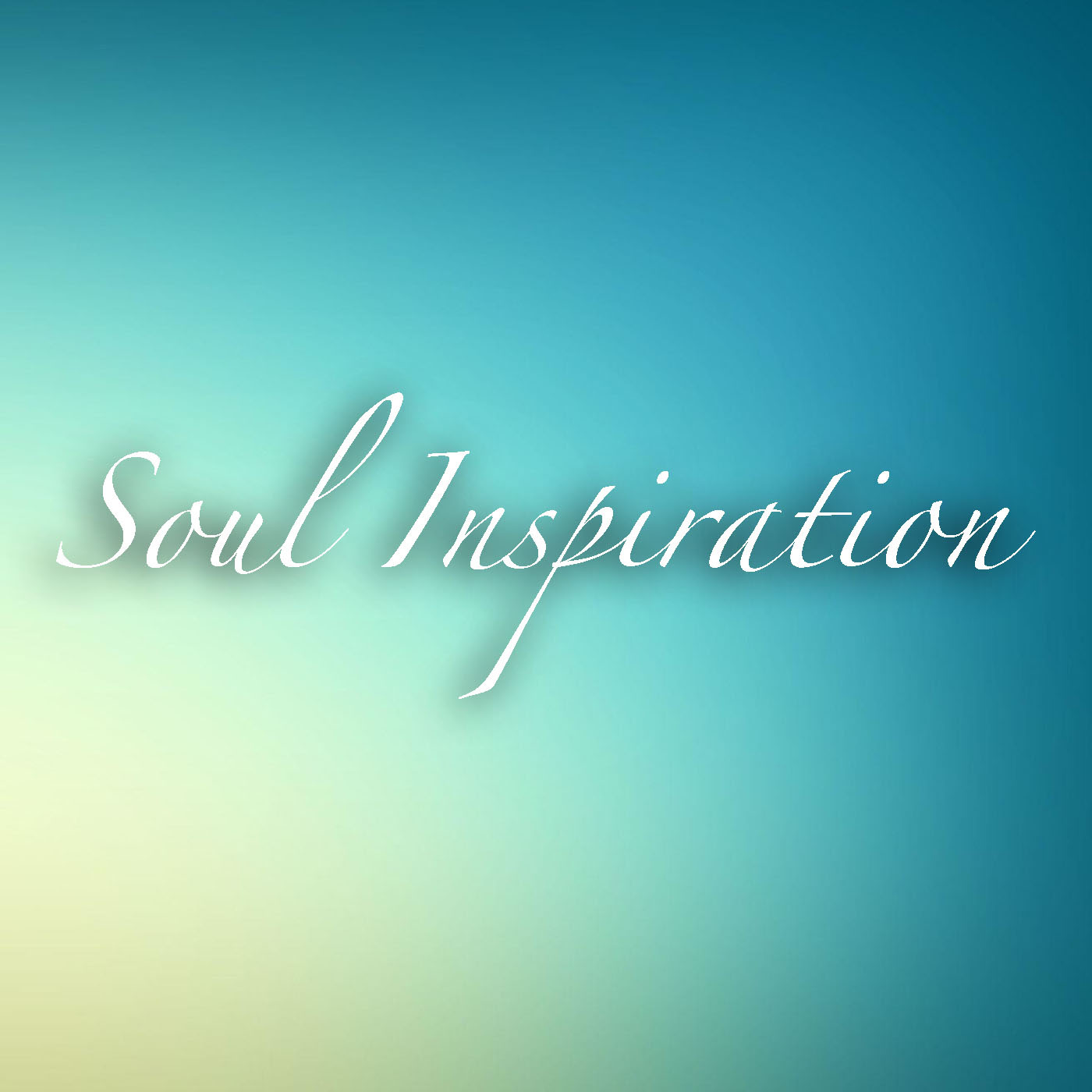 Soul Inspiration