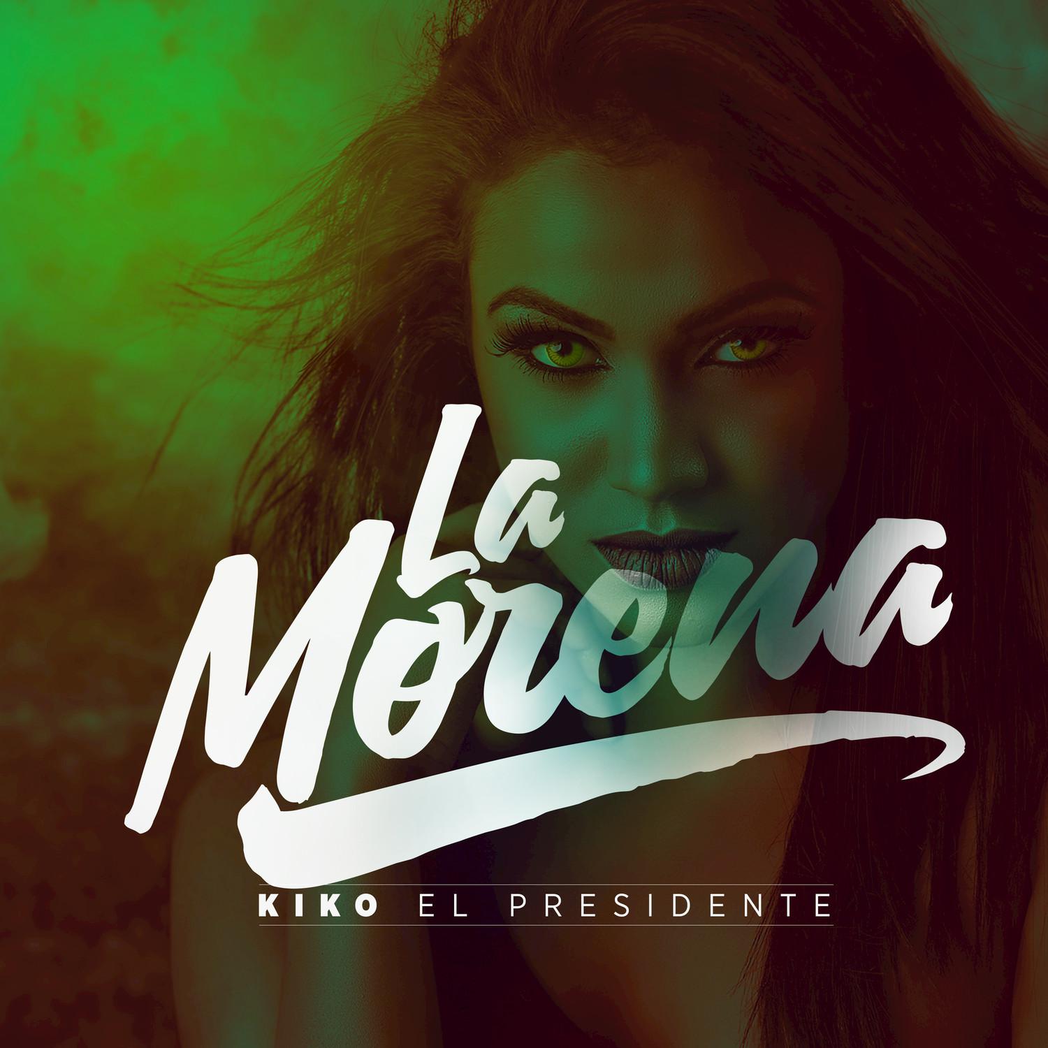 La Morena