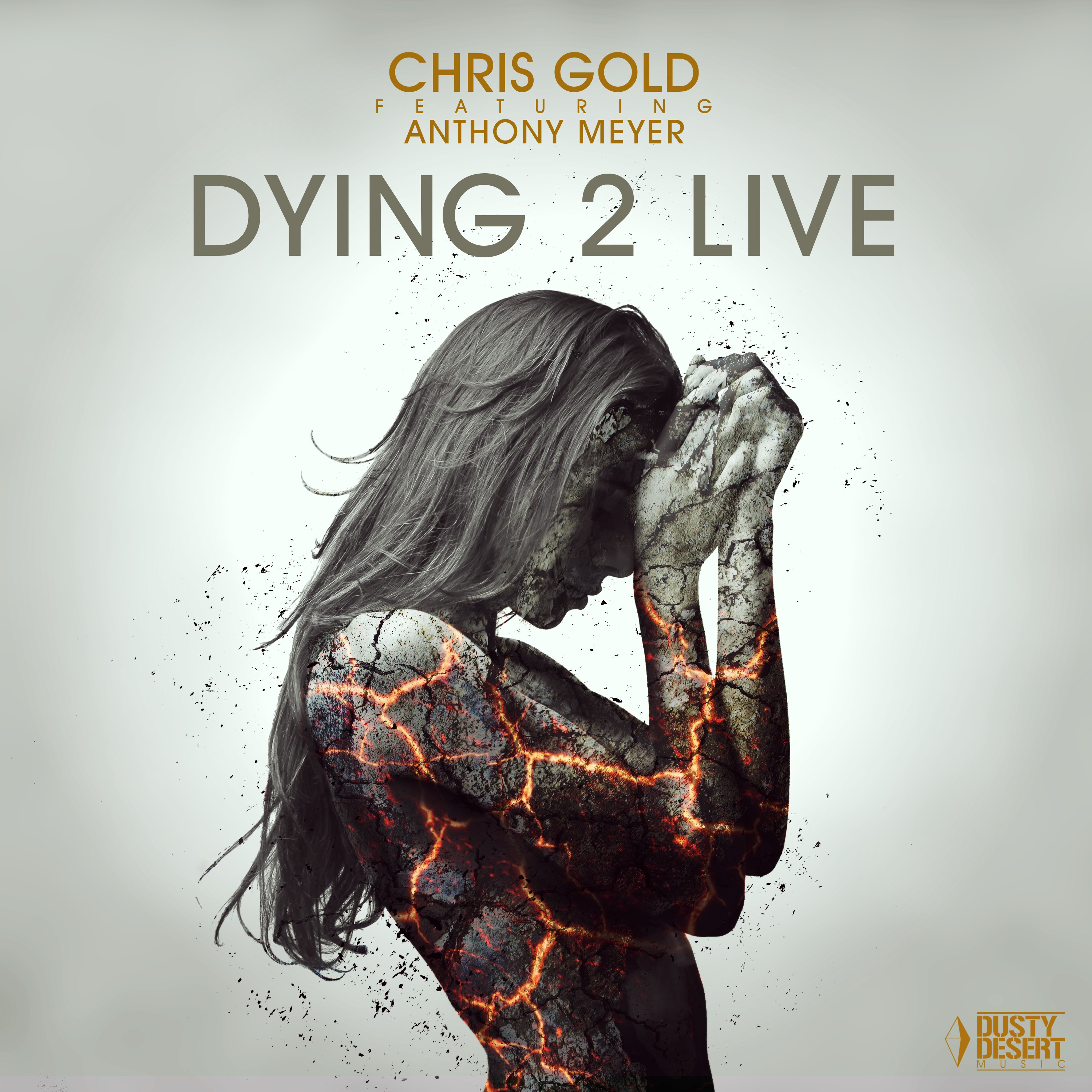 Dying 2 Live (Extended Mix)