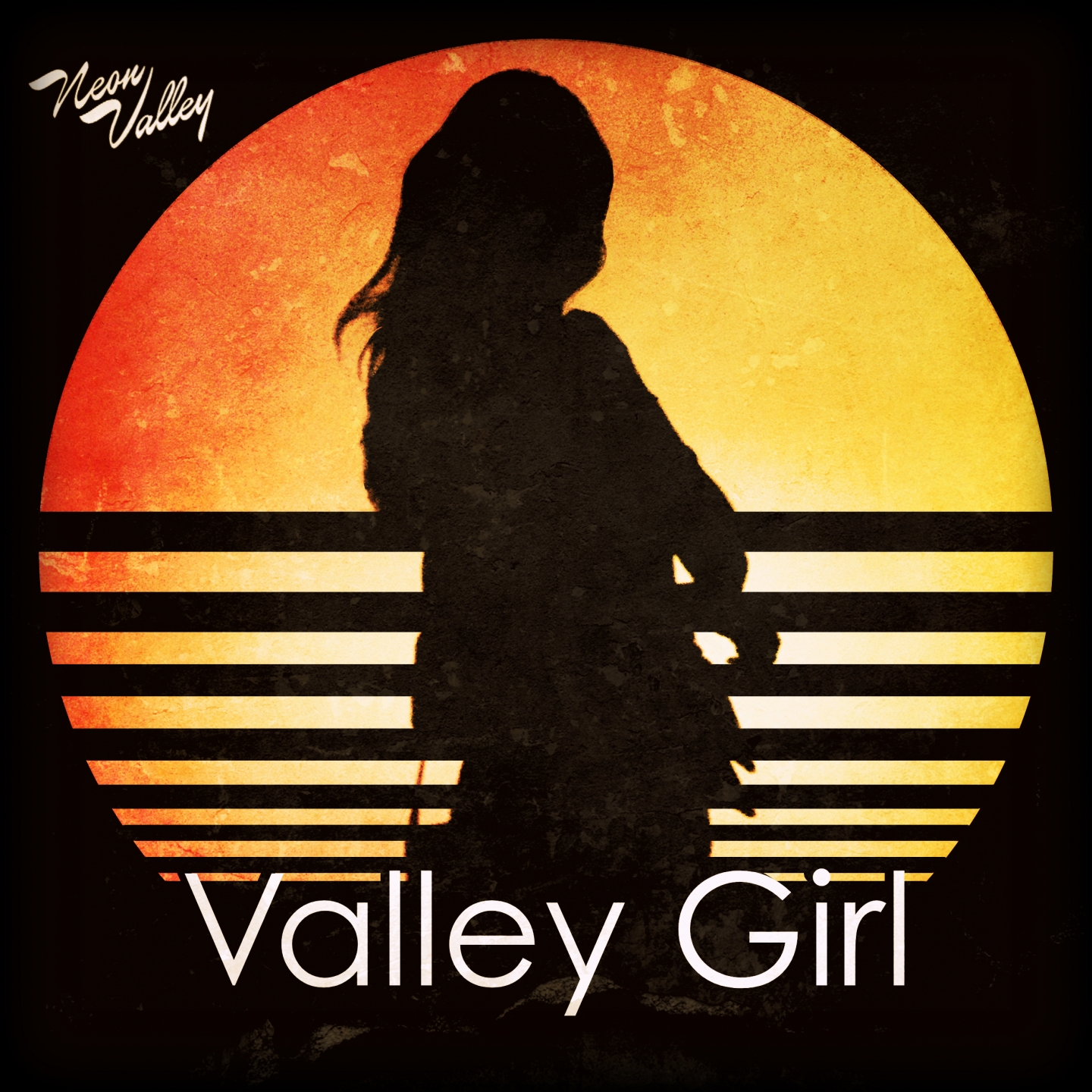 Valley Girl