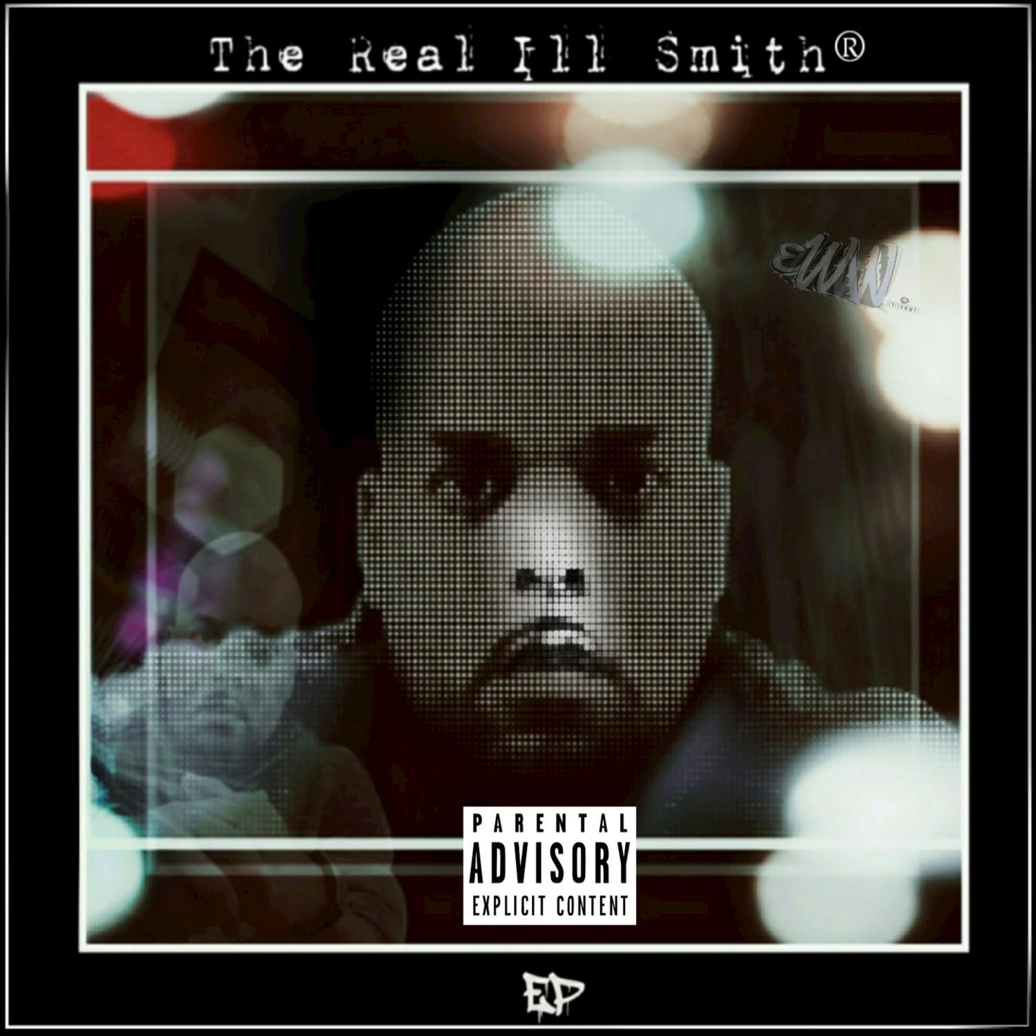 The Real Ill Smith