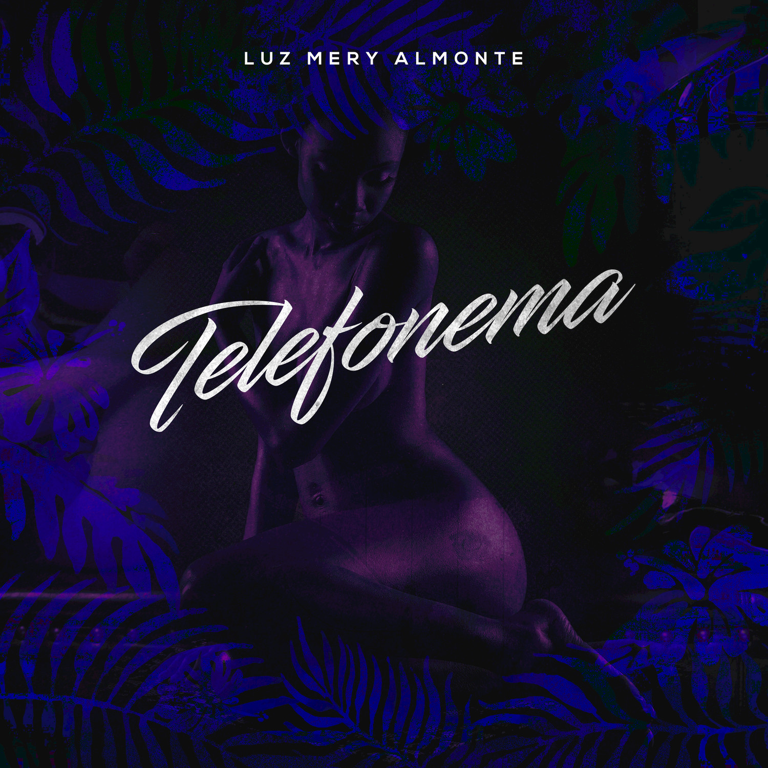 Telefonema