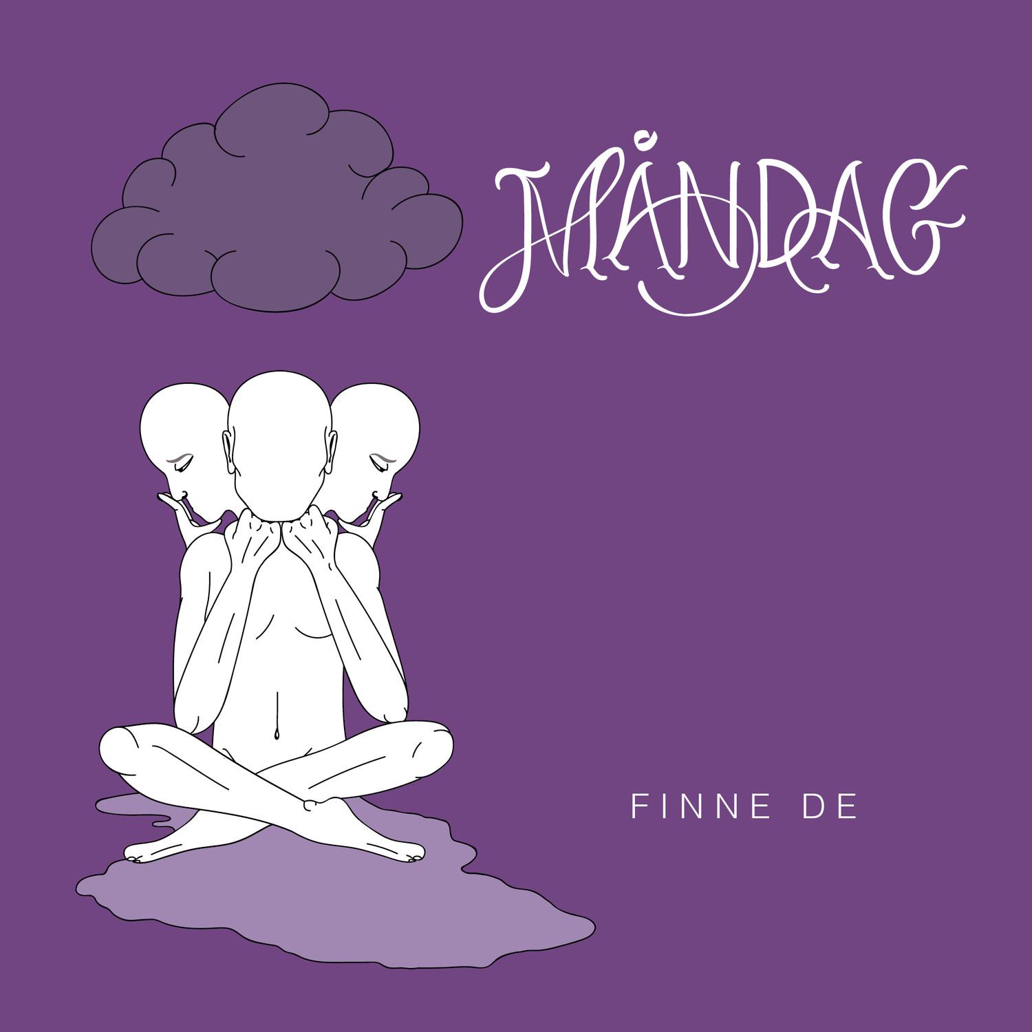 Finne de