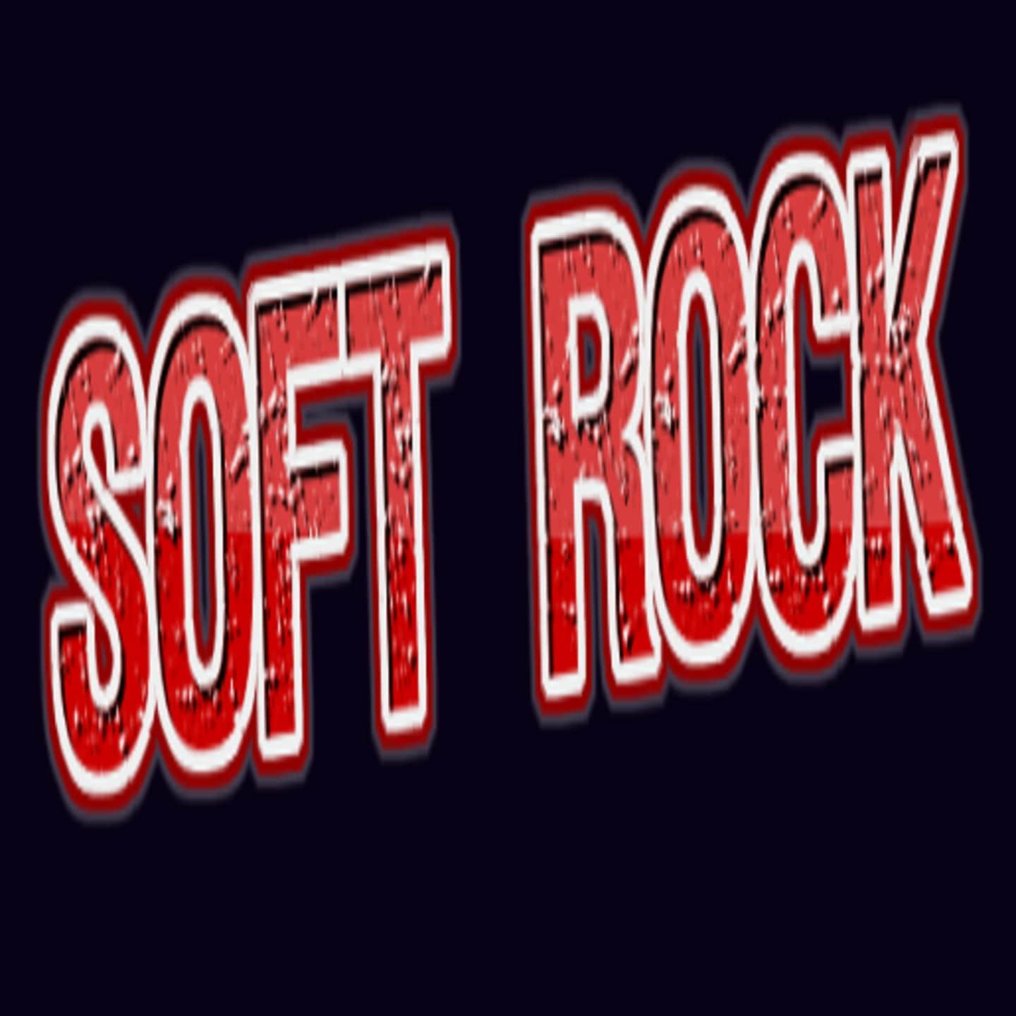 Soft Rock