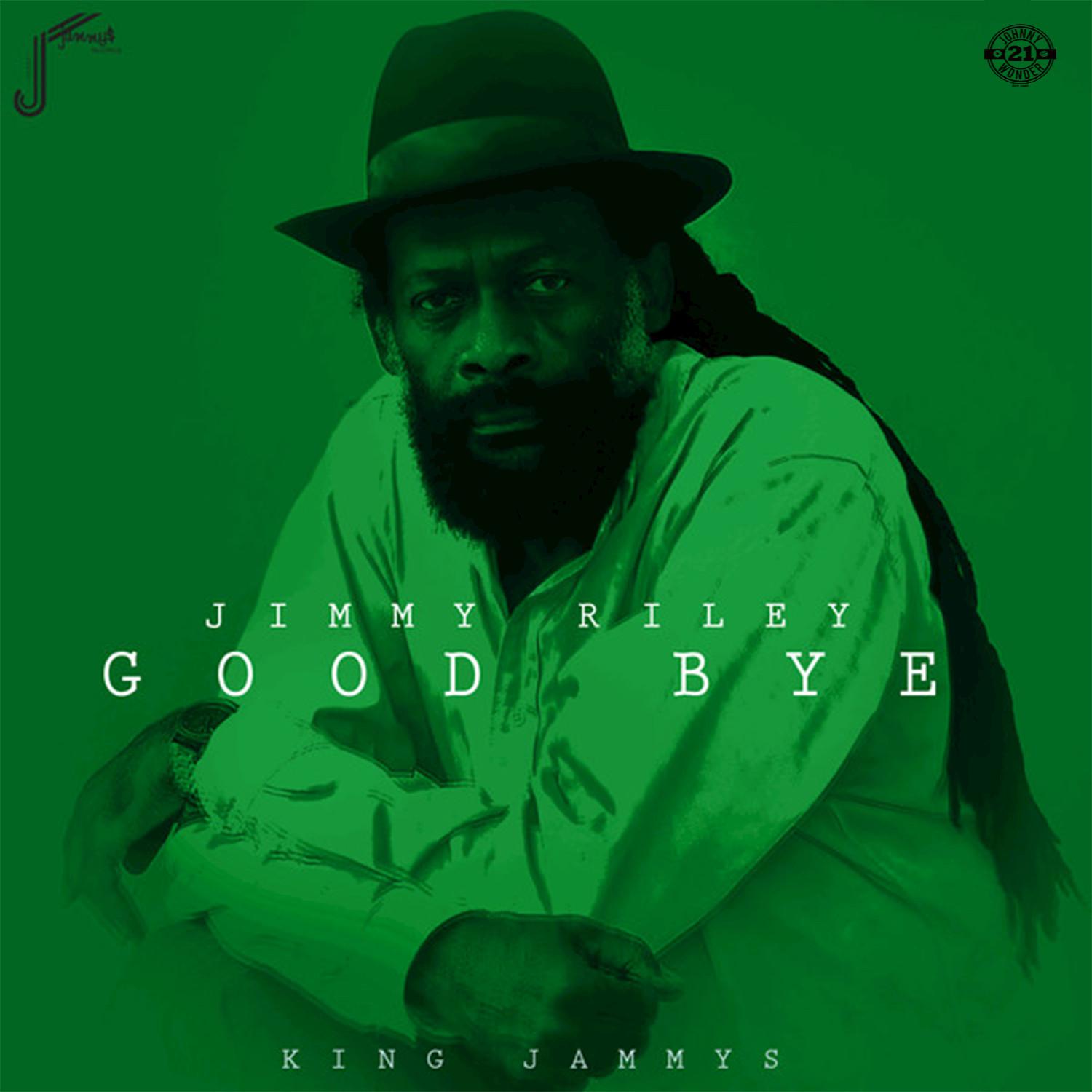 Good Bye (Instrumental)