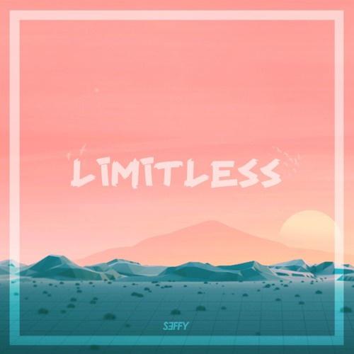  Limitless