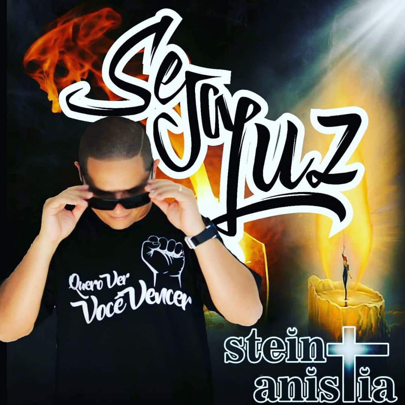 Seja Luz