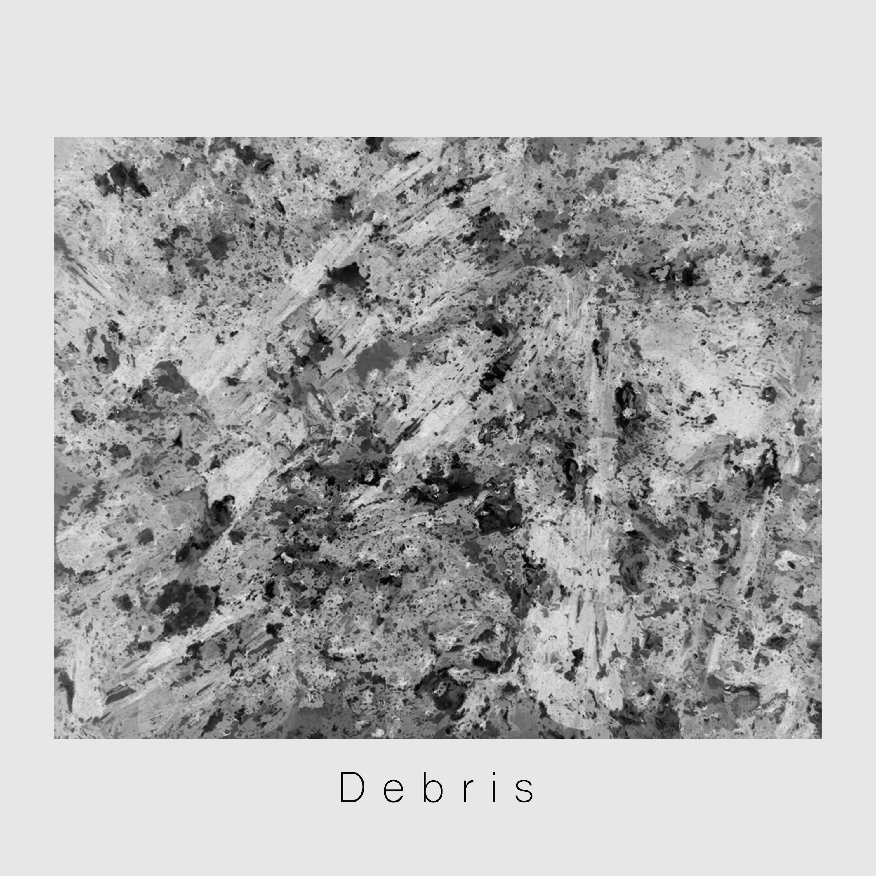 Debris