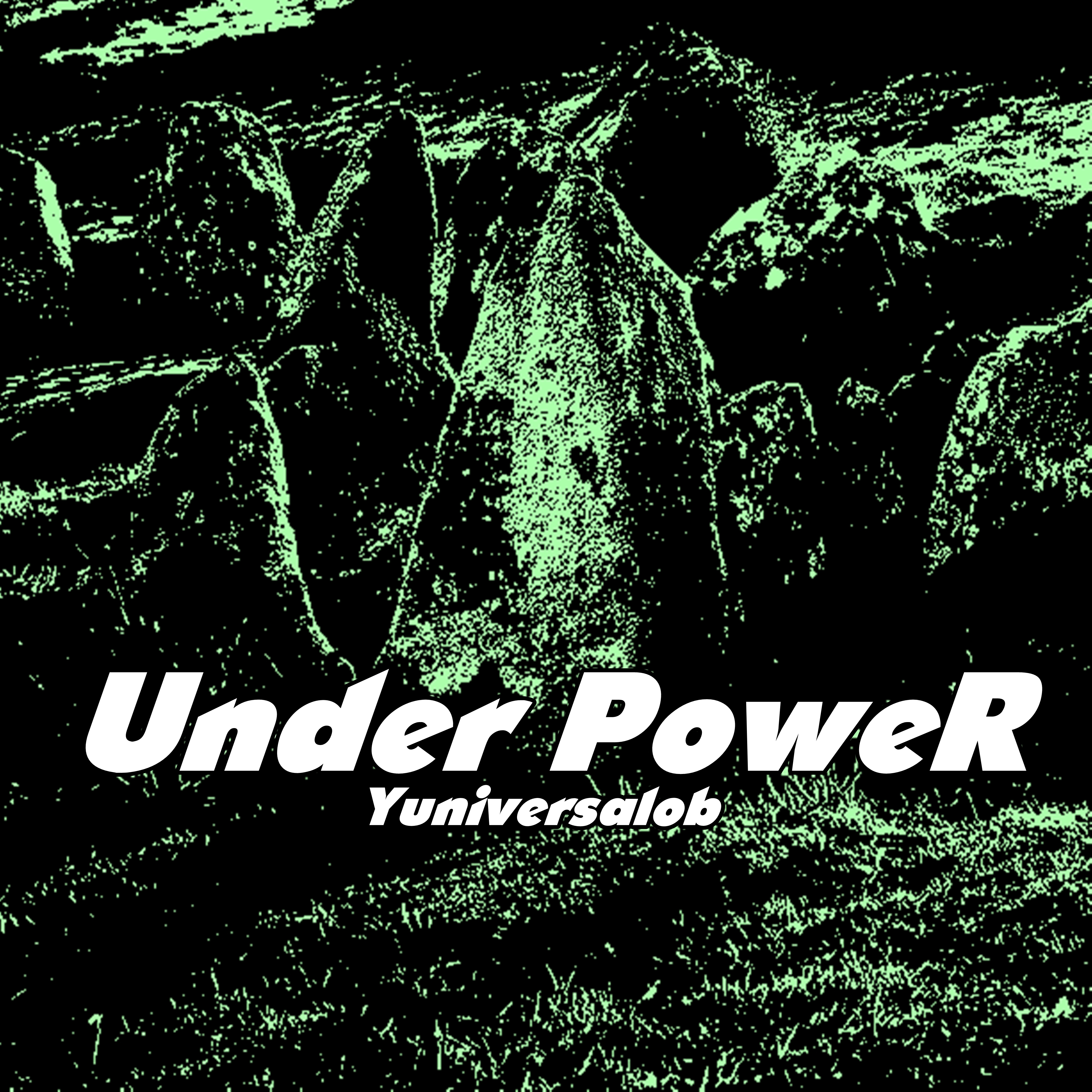 Under Power