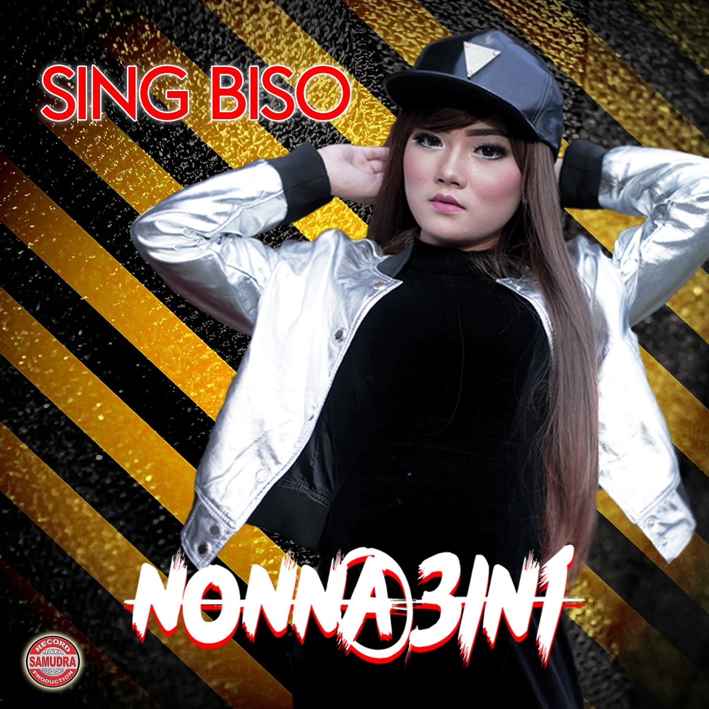 Sing Biso