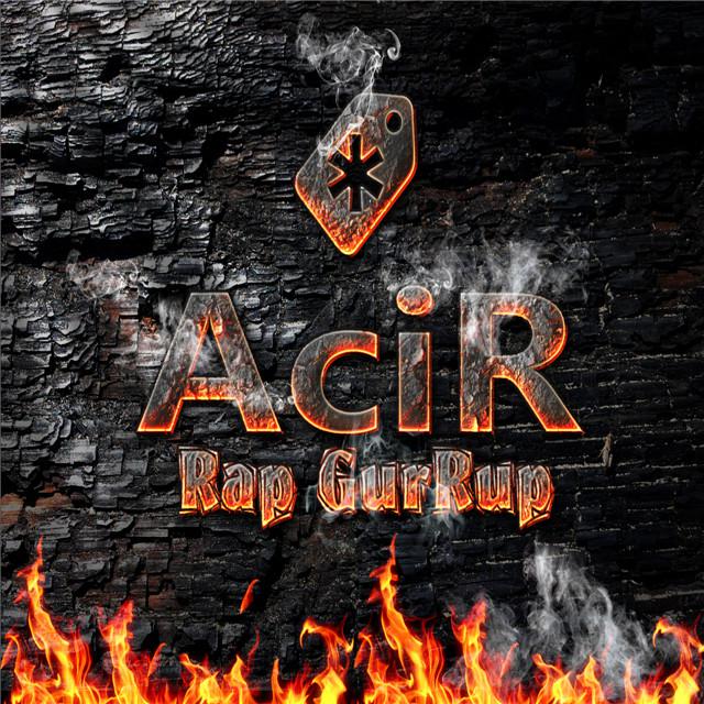 AciR 2014-2015