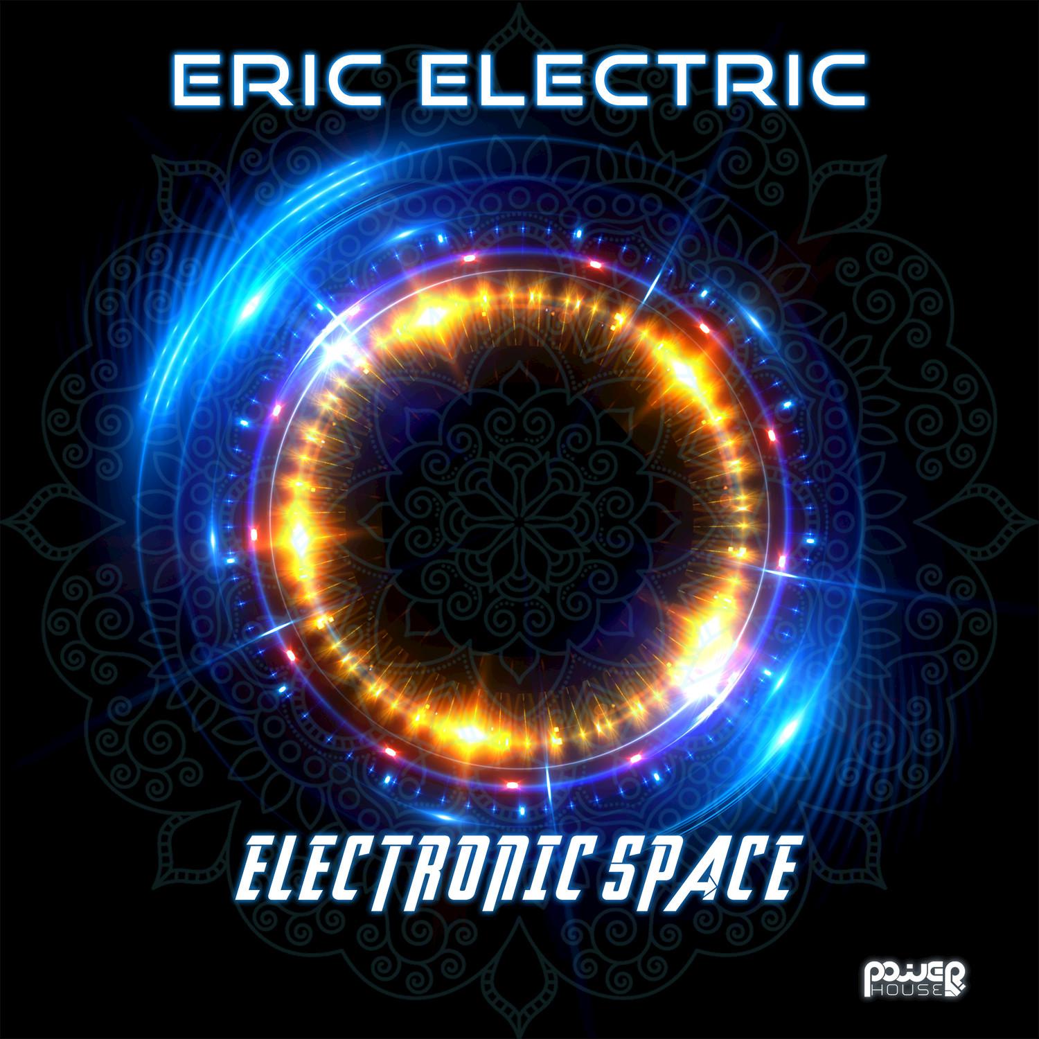 Electronic Space