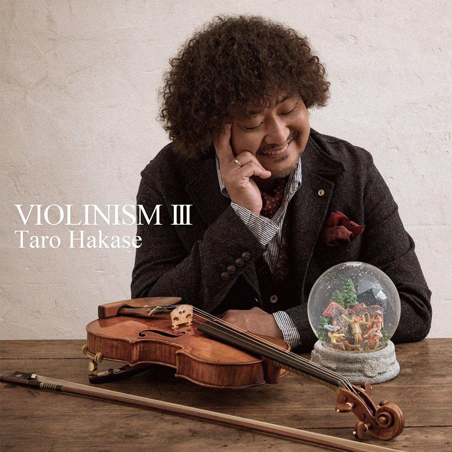 ひまわり~VIOLINISM ver.