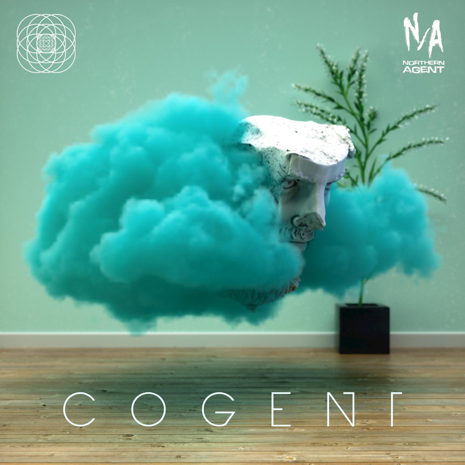 Cogent (Karmin Scales Remix)