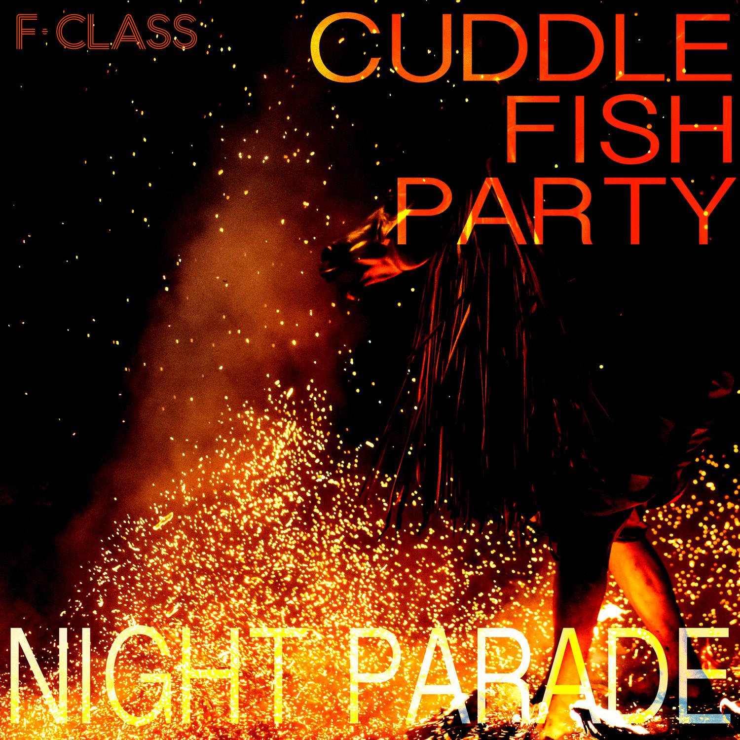 Night Parade