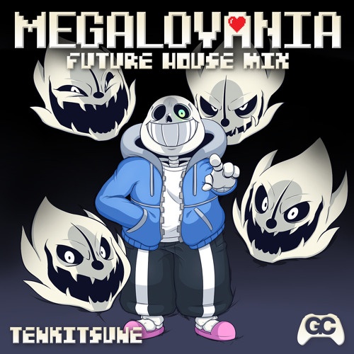 Megalovania