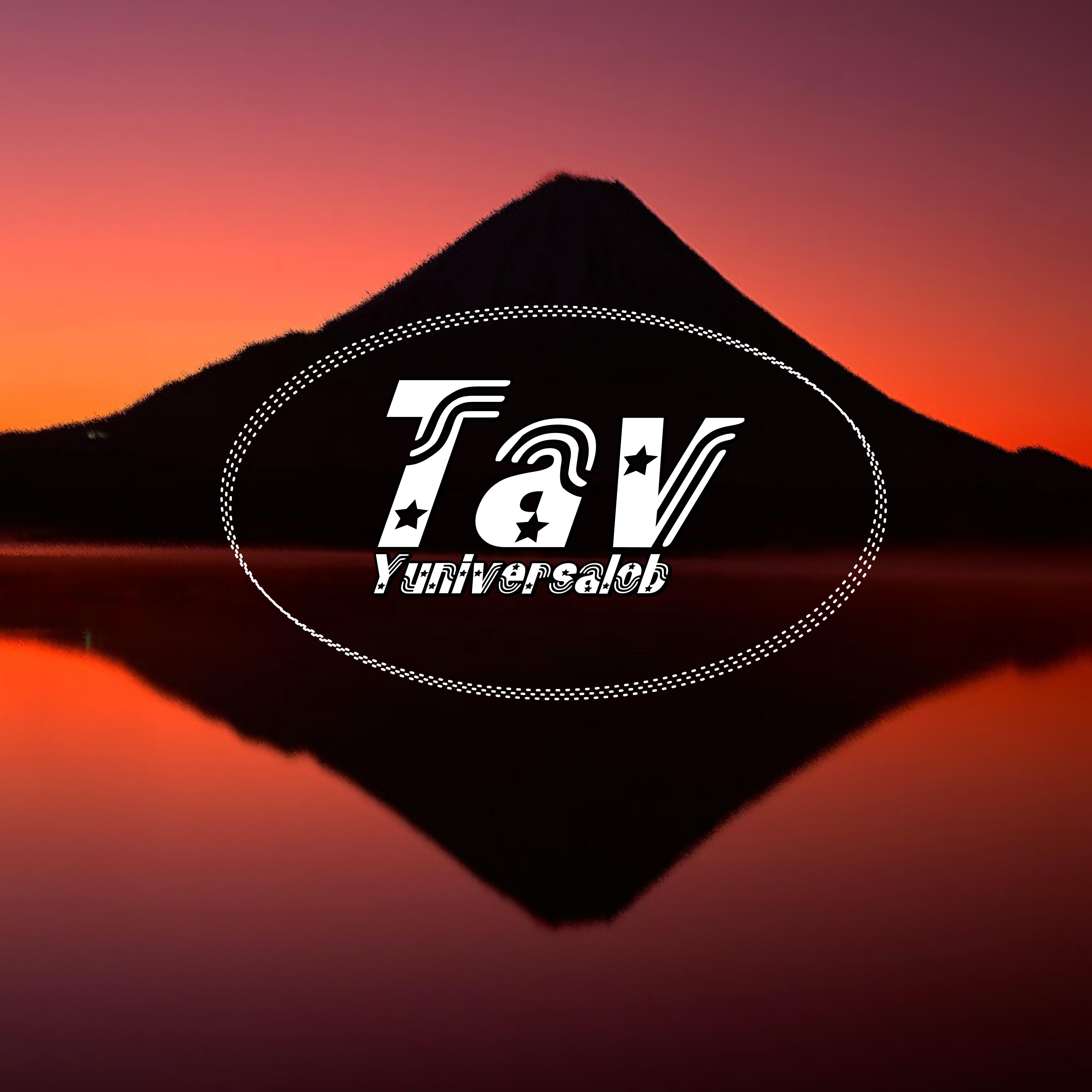 Tav