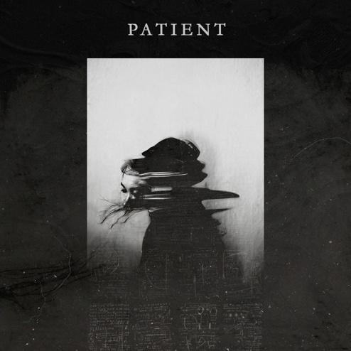 Patient (Awoltalk Remix)