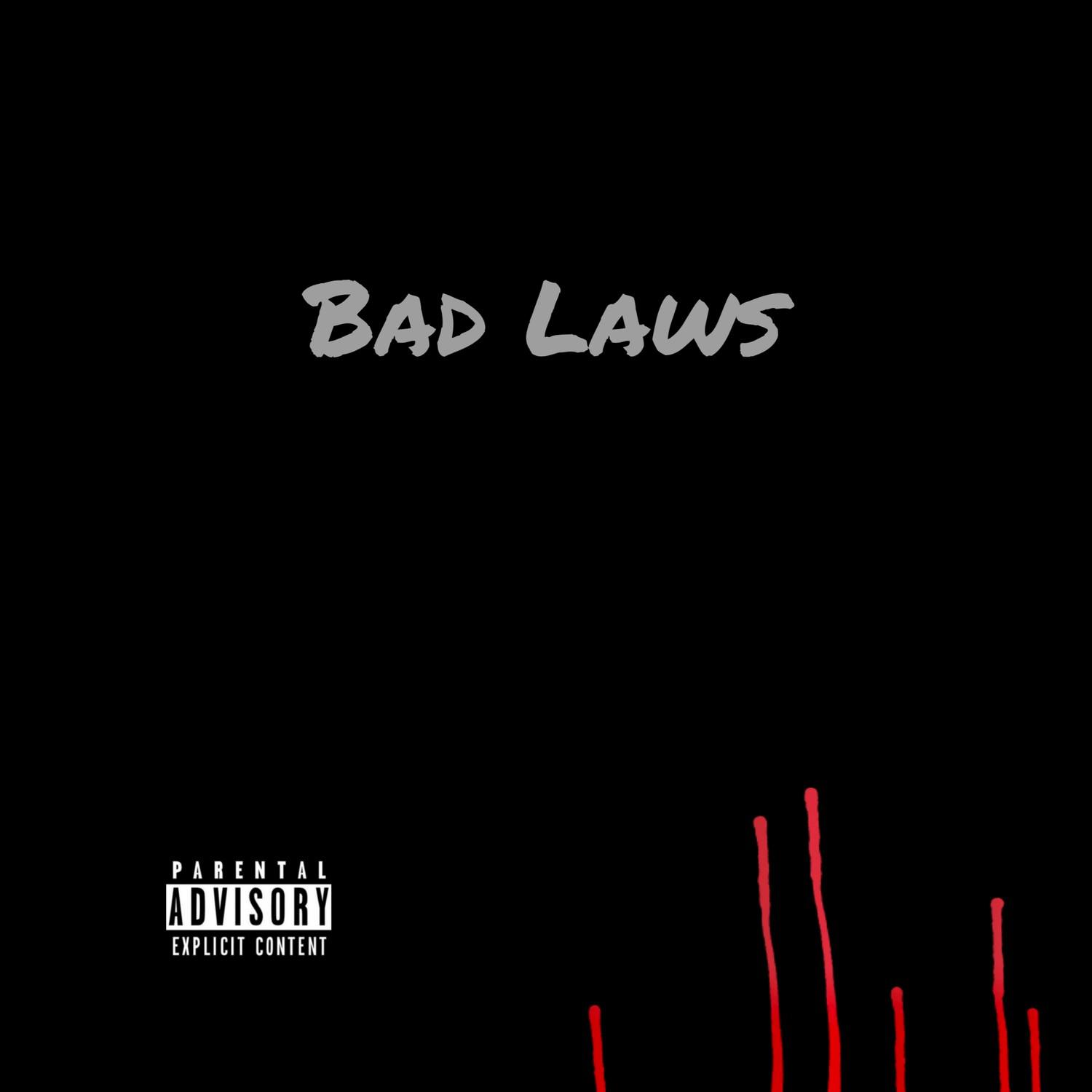 Bad Laws