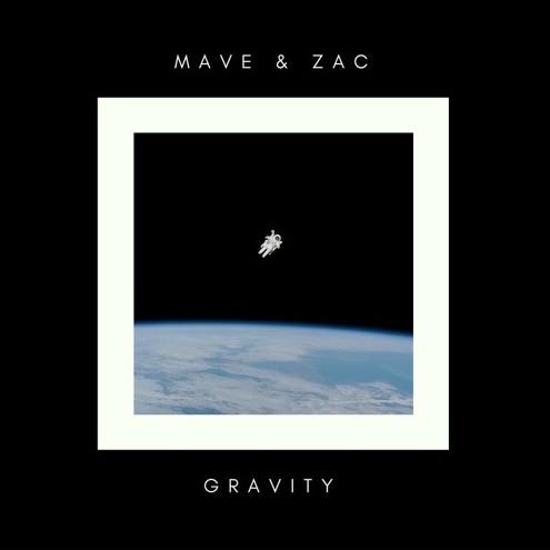 Gravity