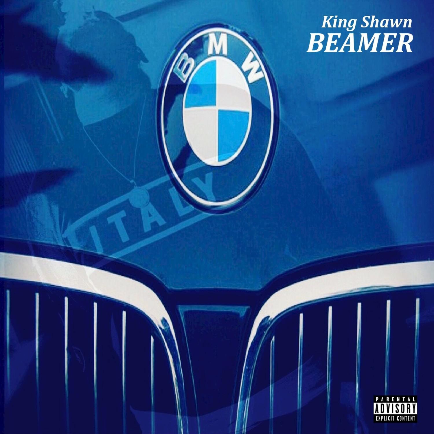 Beamer (Intro)