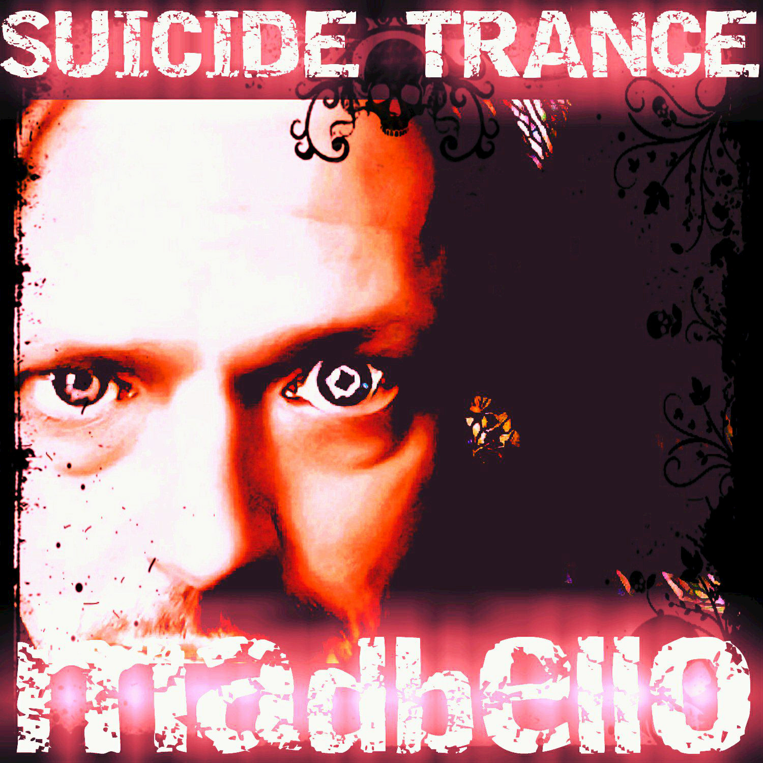 Suicide Trance