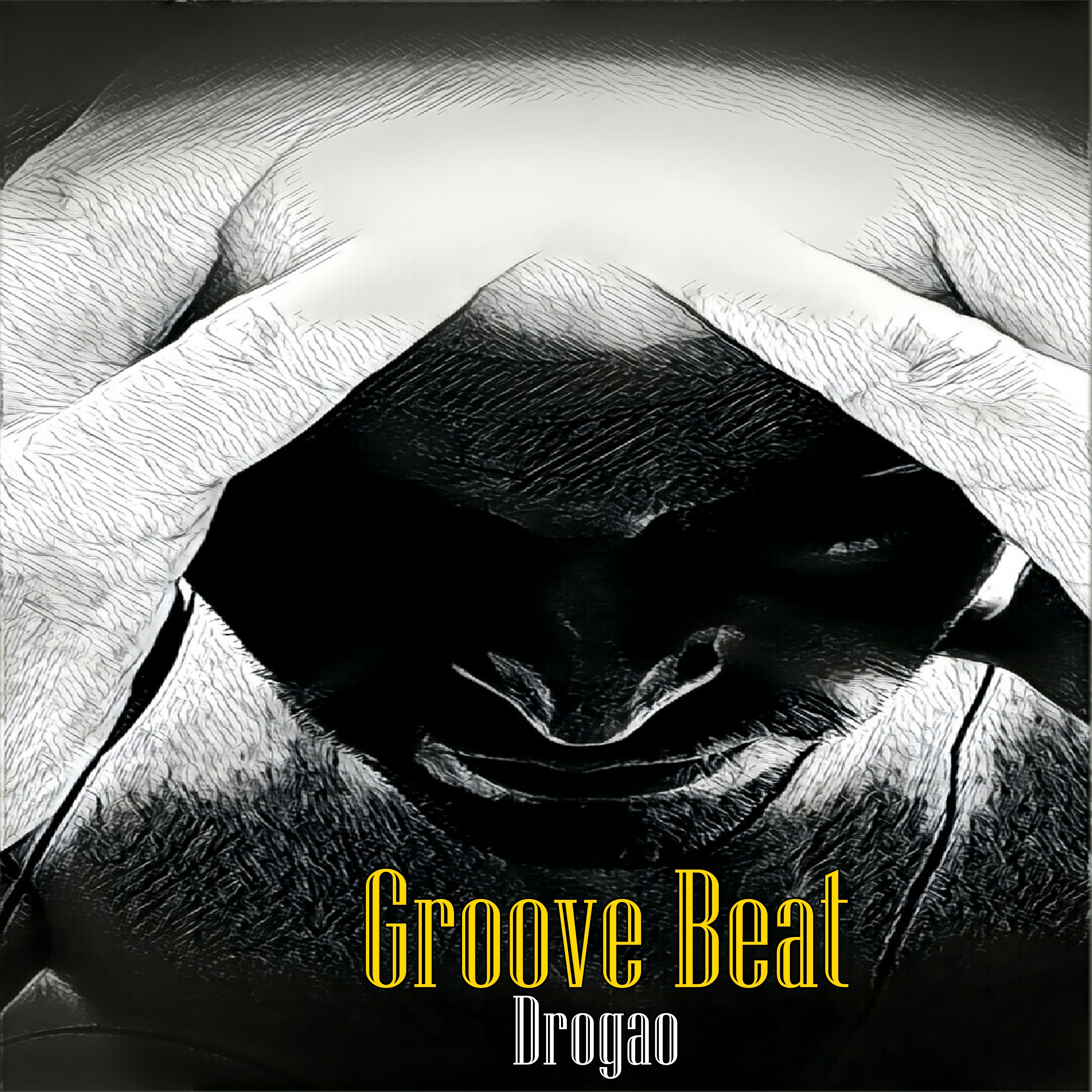 Groove Beat