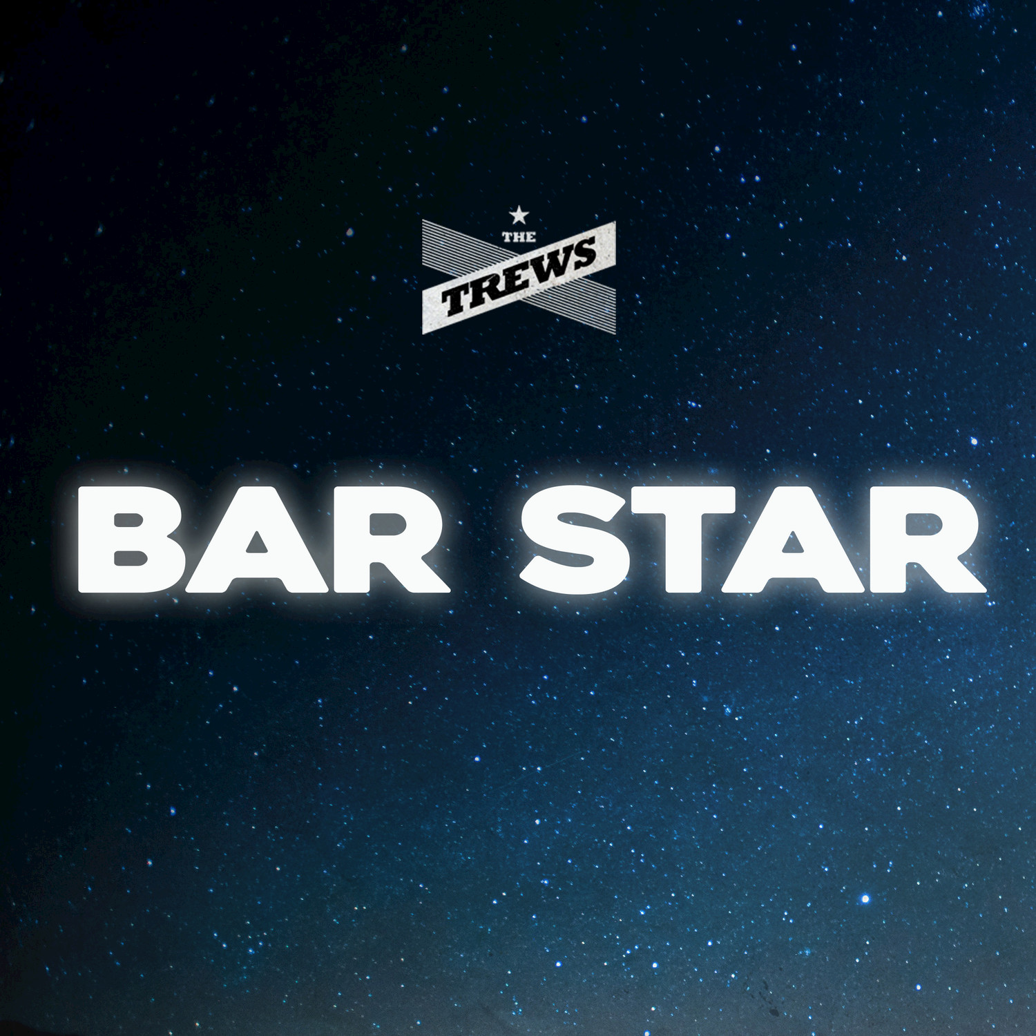 Bar Star