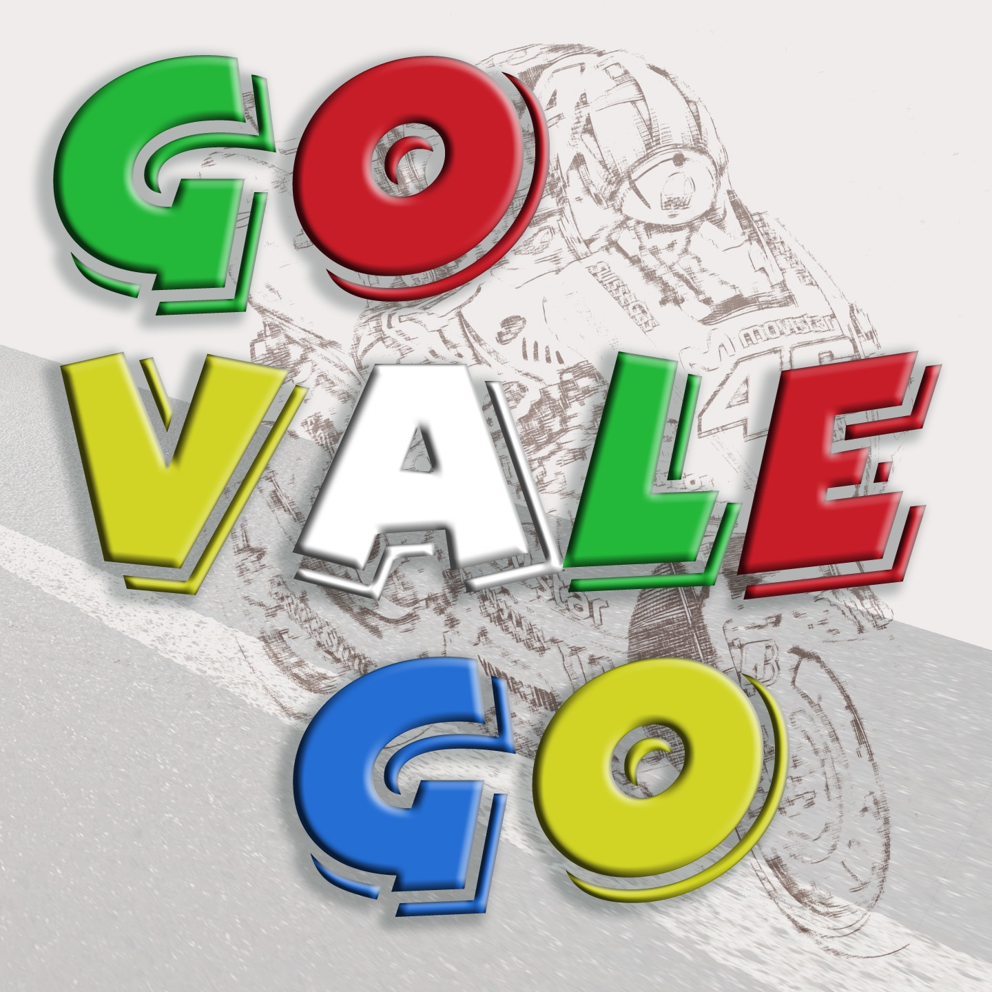 Go Vale Go